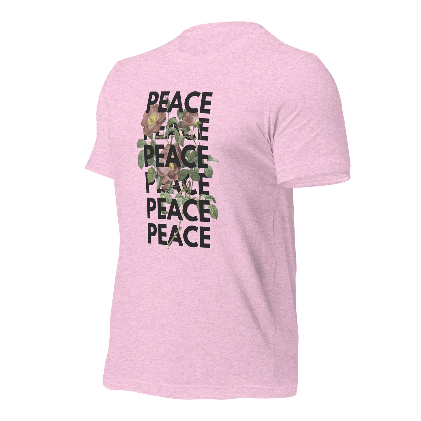 Peace T-Shirt