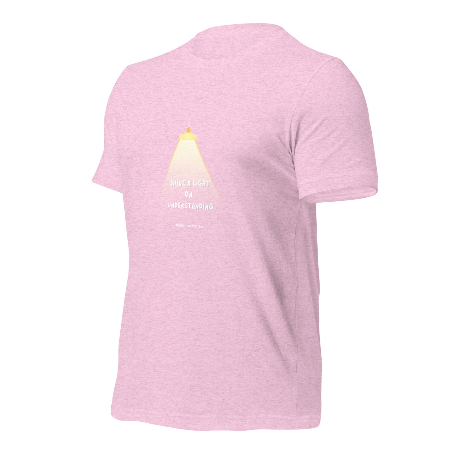 Shine T-Shirt