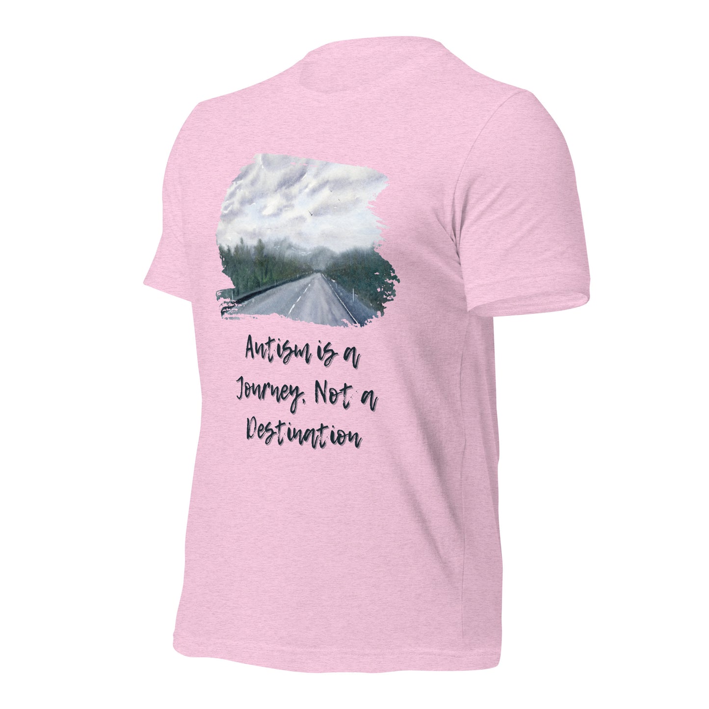 Journey T-Shirt