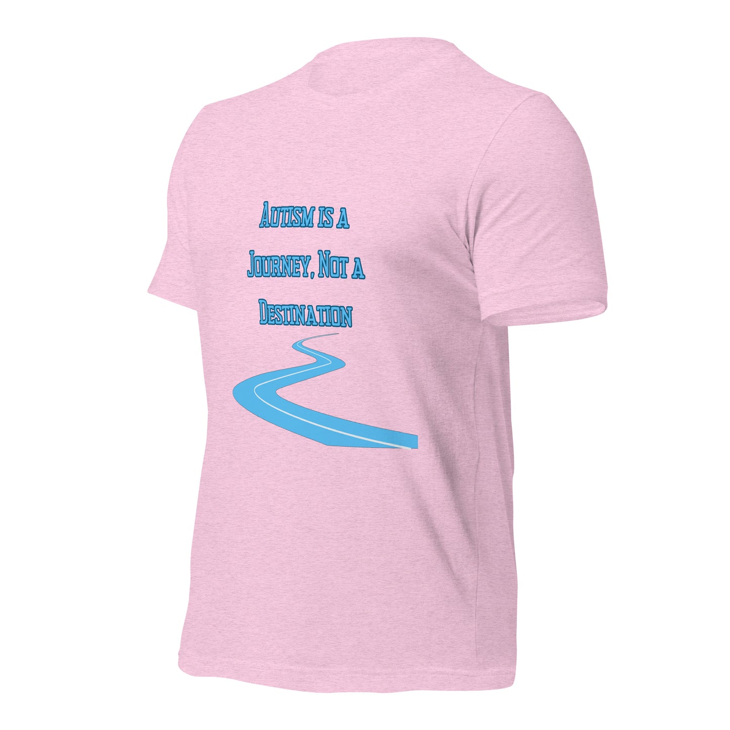 Journey T-Shirt