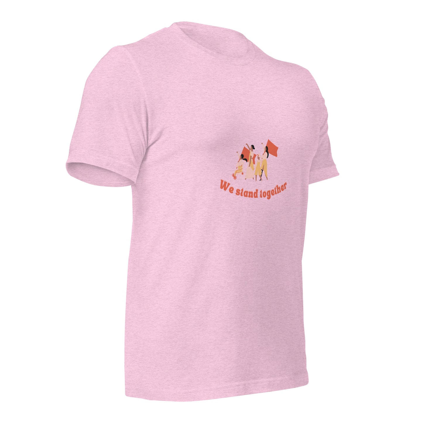 Together T-Shirt