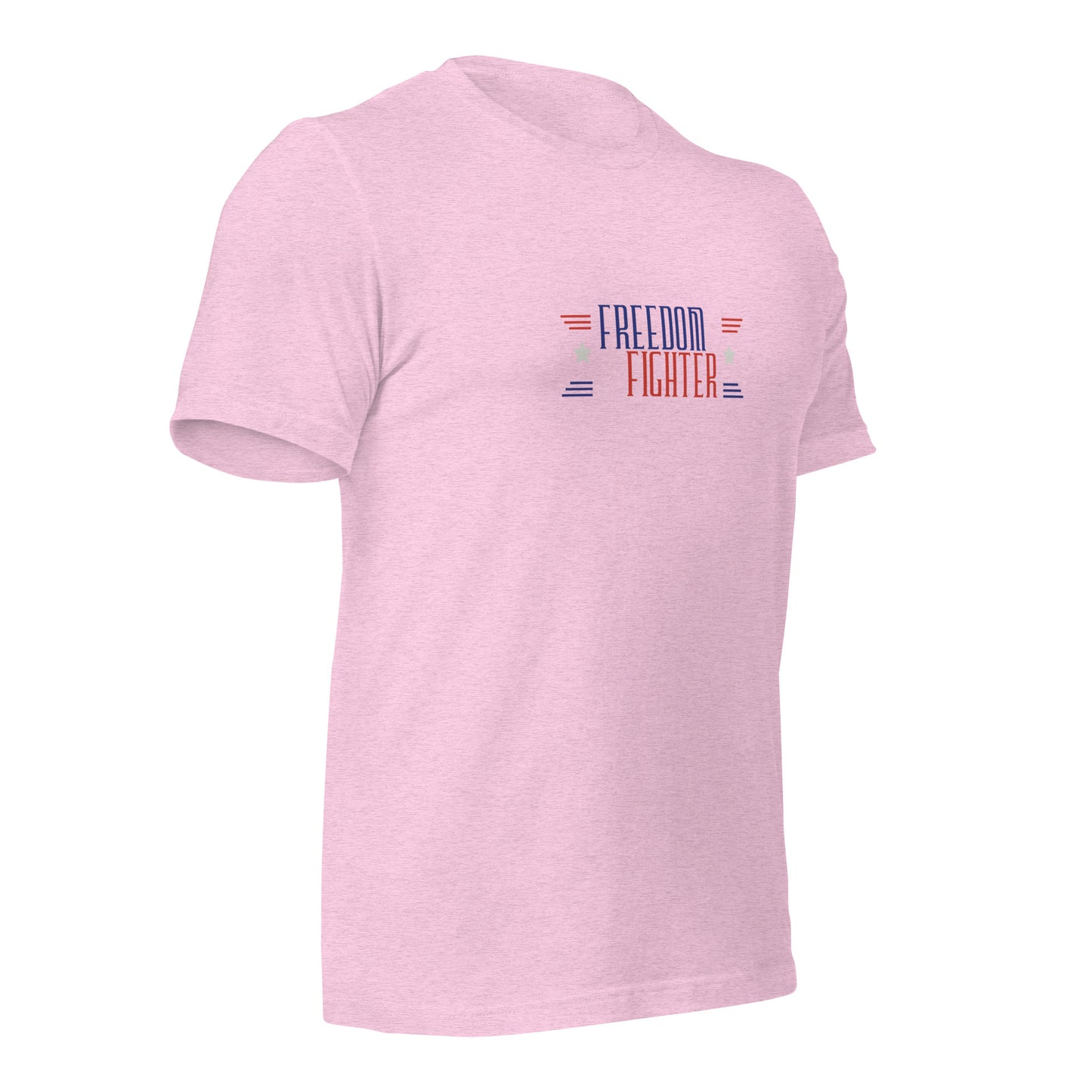 Freedom T-Shirt