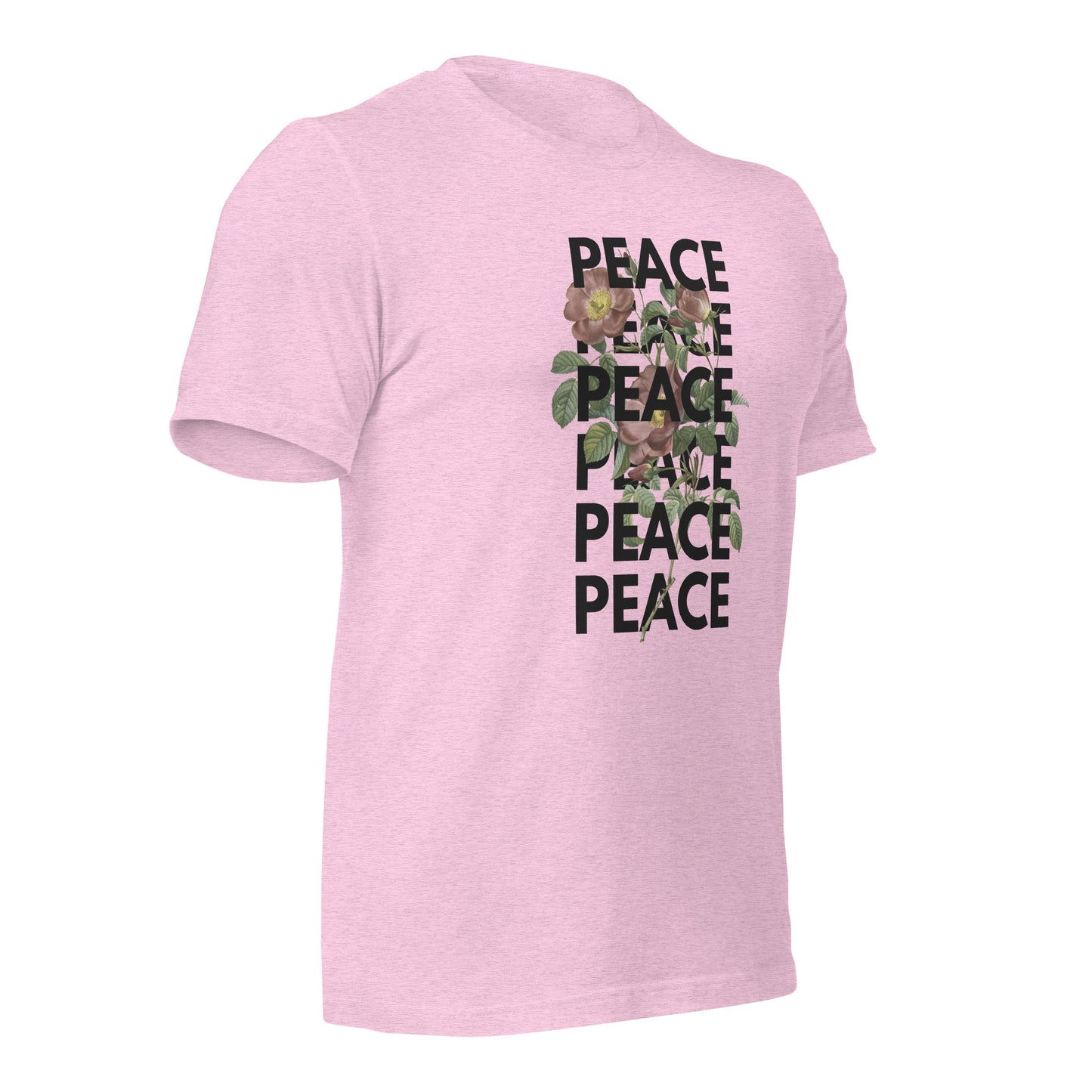 Peace T-Shirt