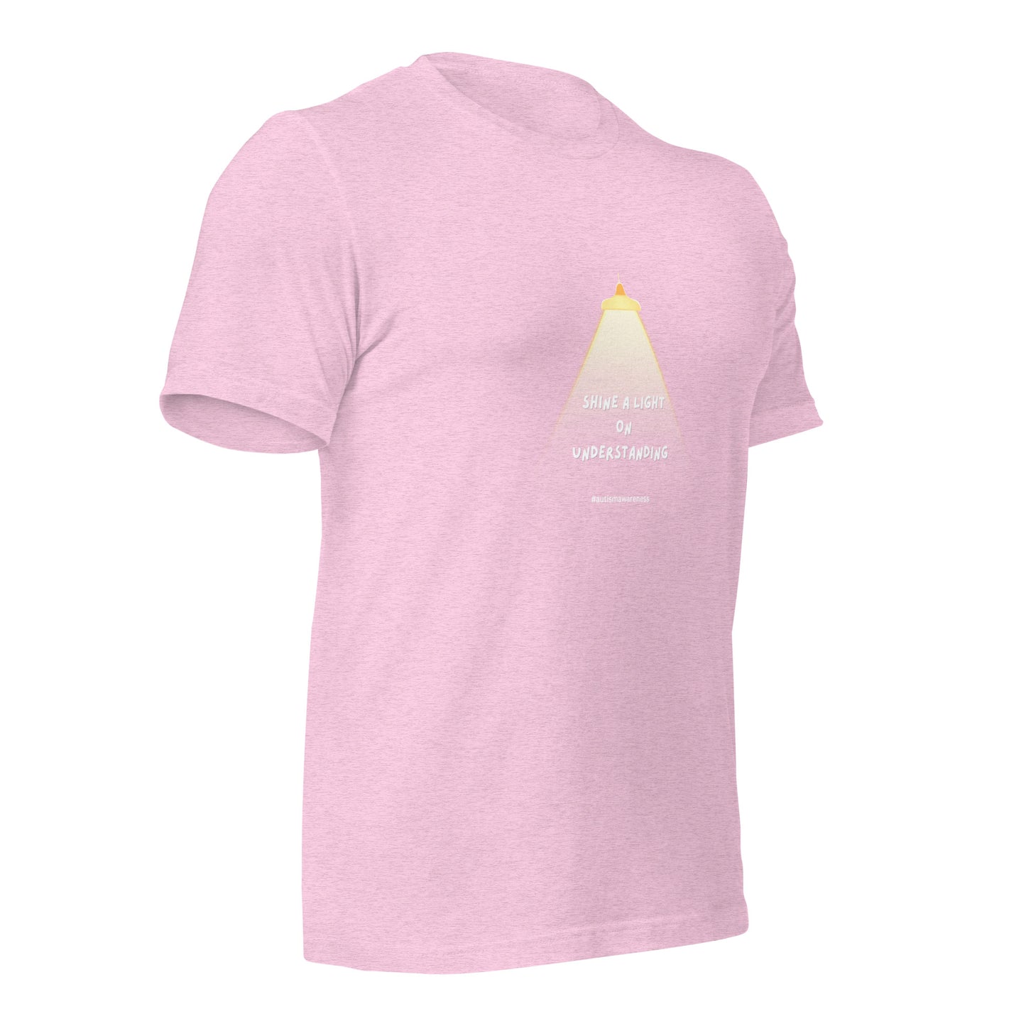 Shine T-Shirt