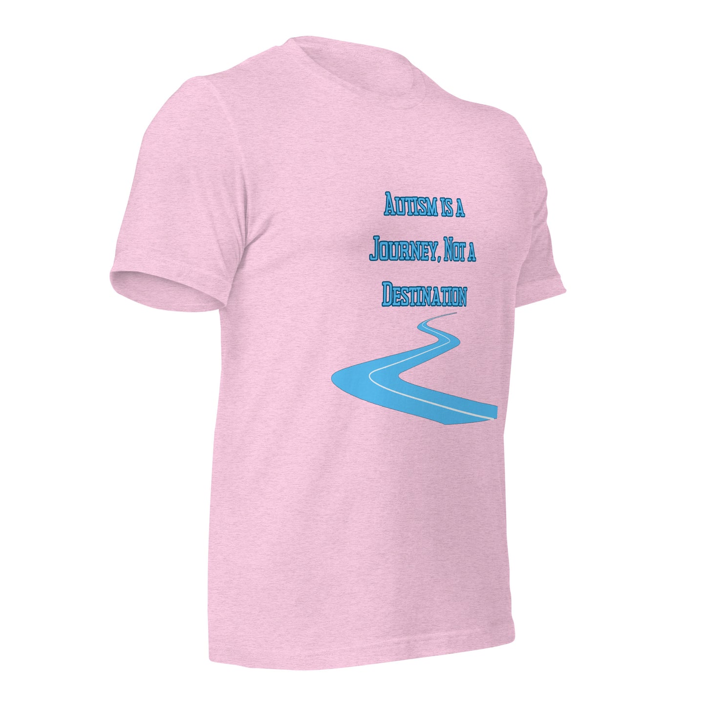 Journey T-Shirt