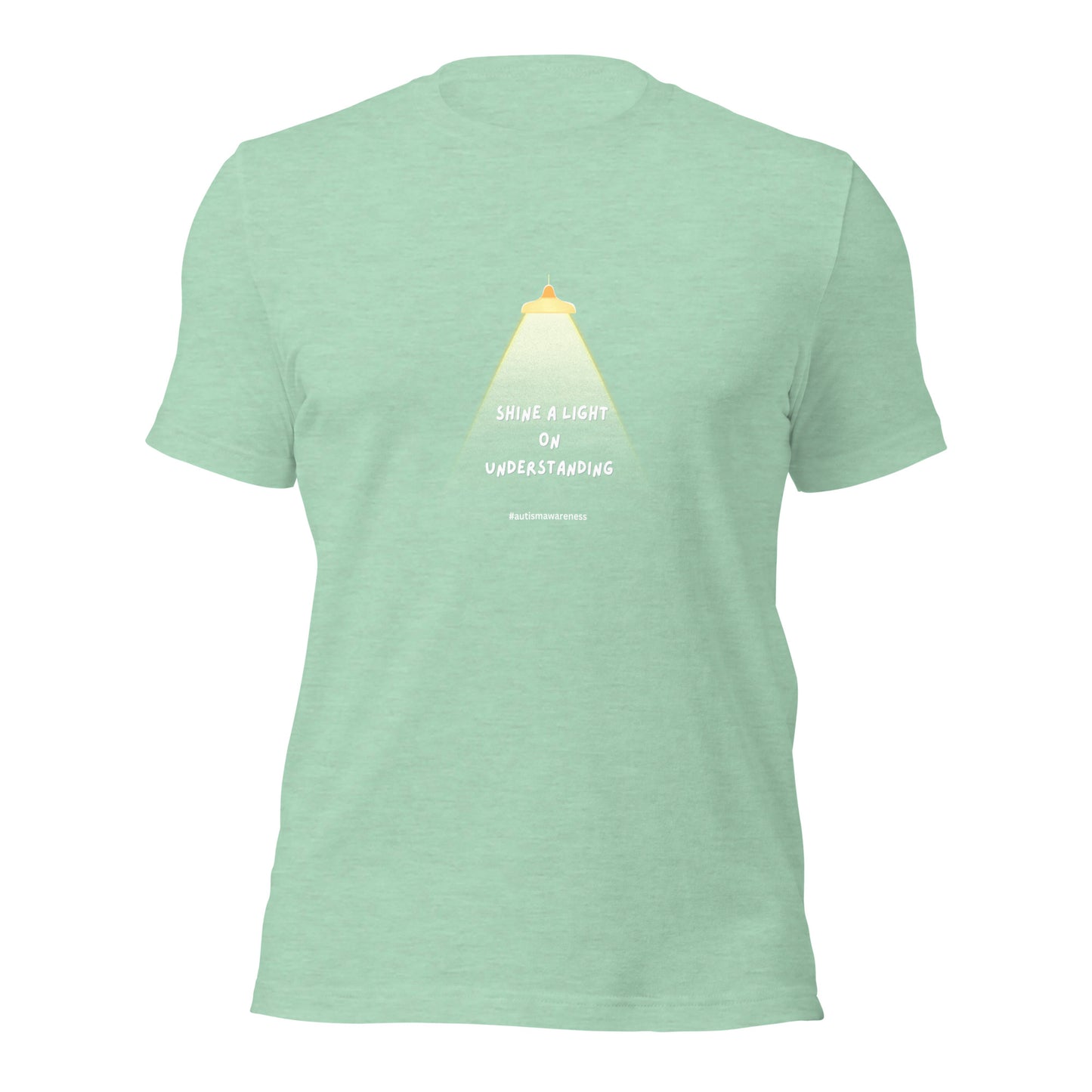Shine T-Shirt