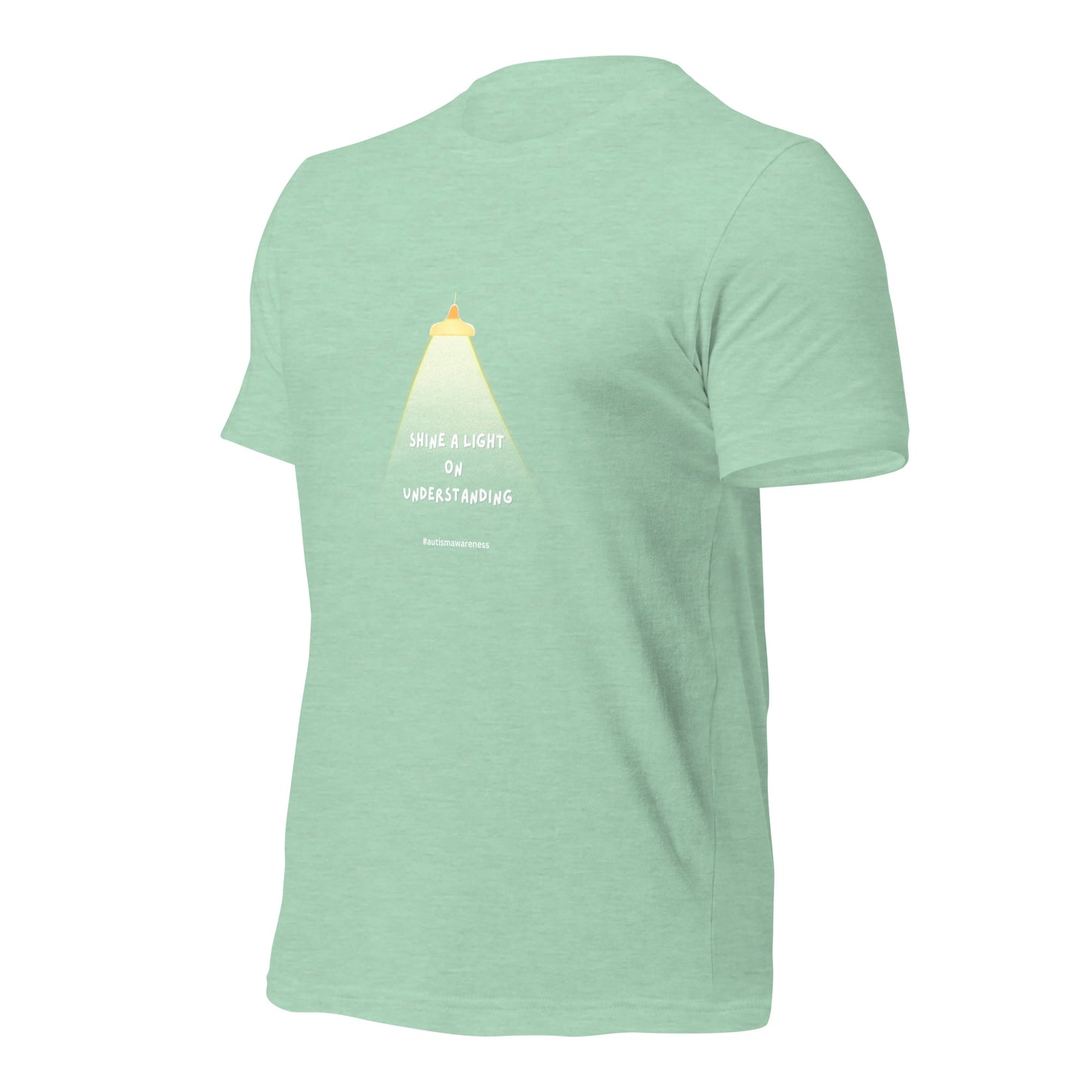 Shine T-Shirt