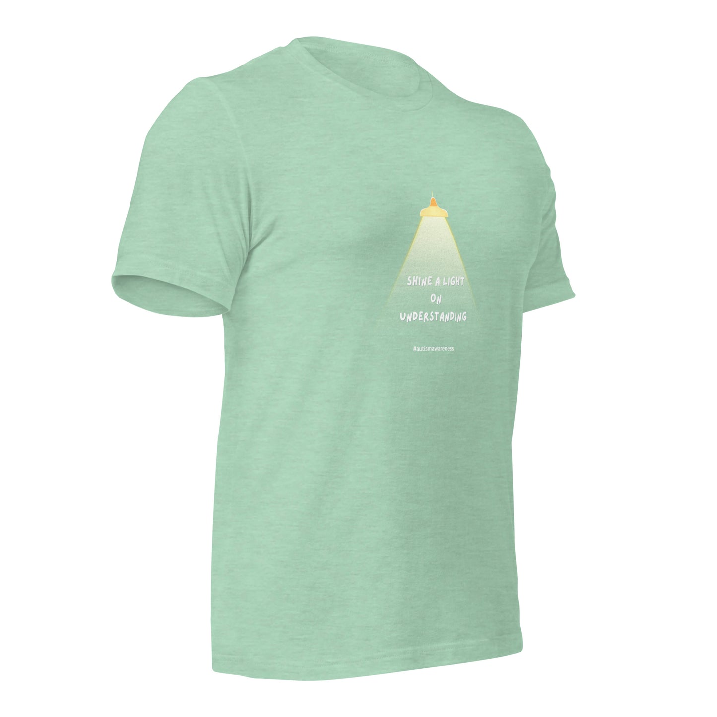 Shine T-Shirt