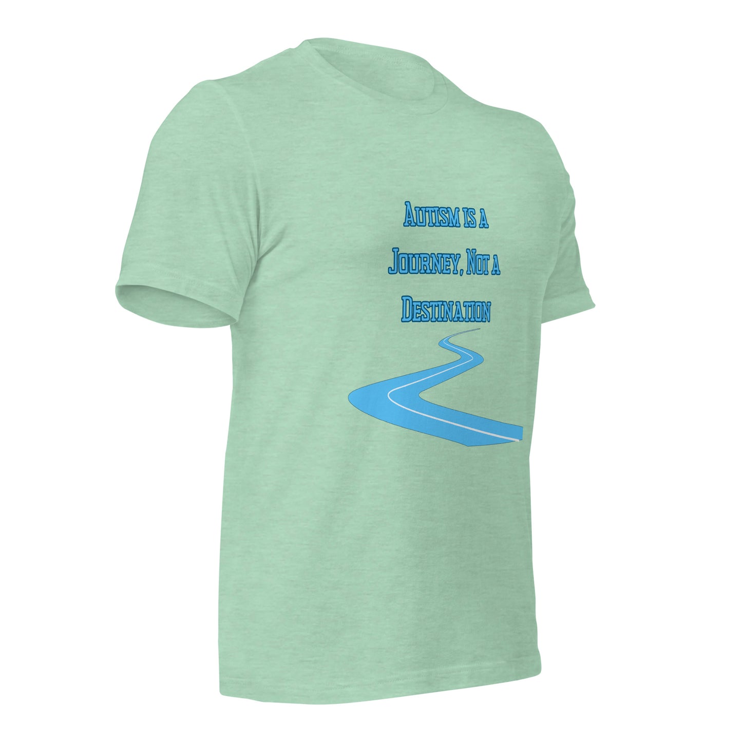 Journey T-Shirt