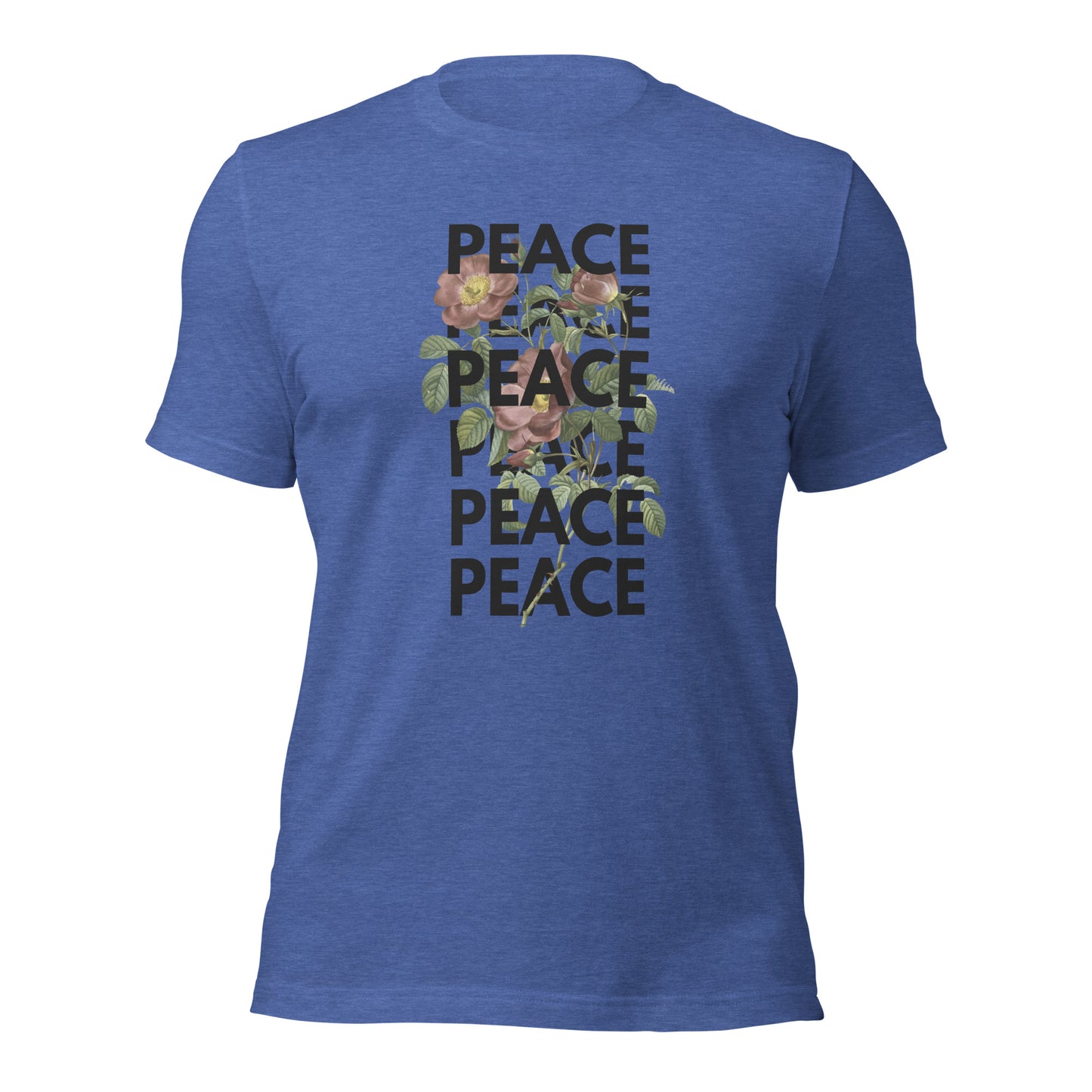 Peace T-Shirt