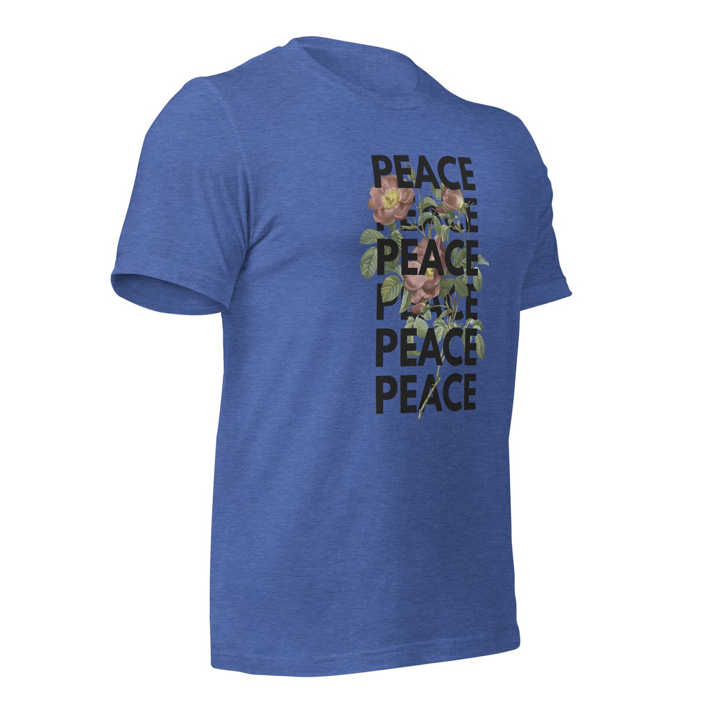 Peace T-Shirt
