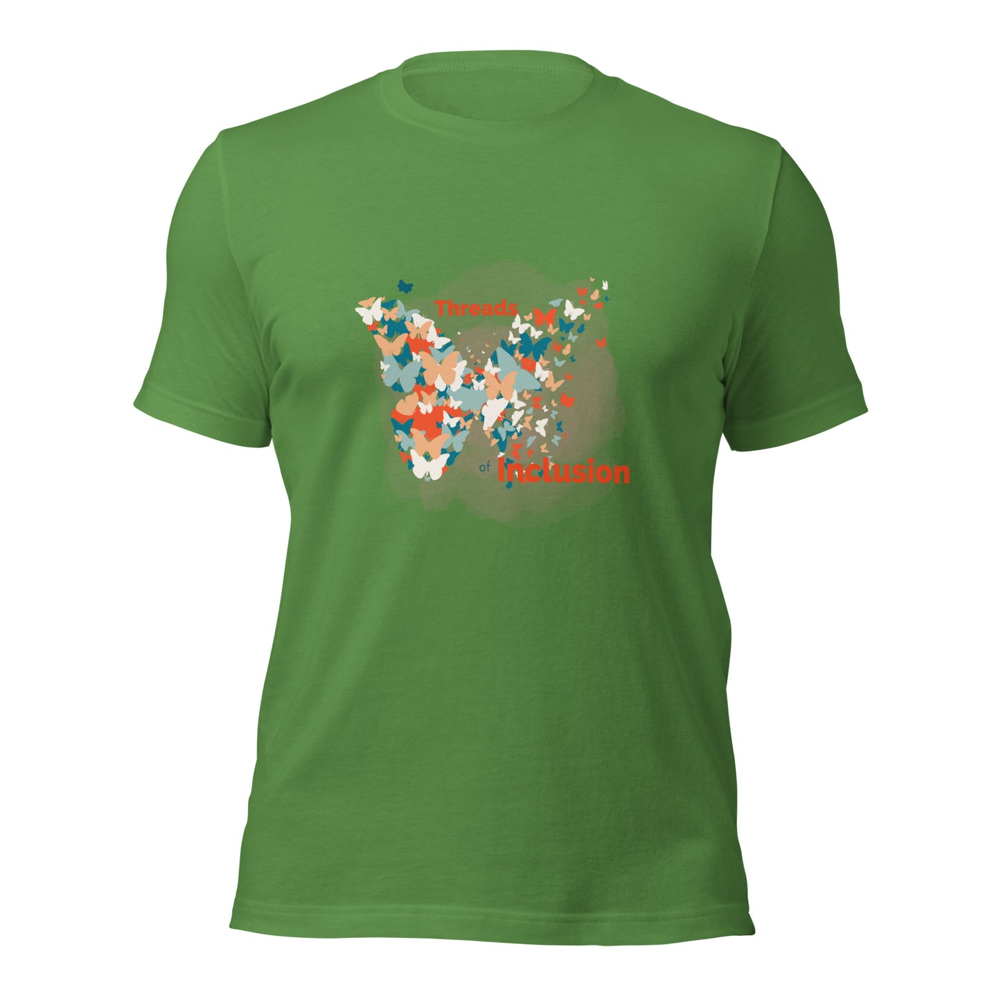 Inclusion T-Shirt