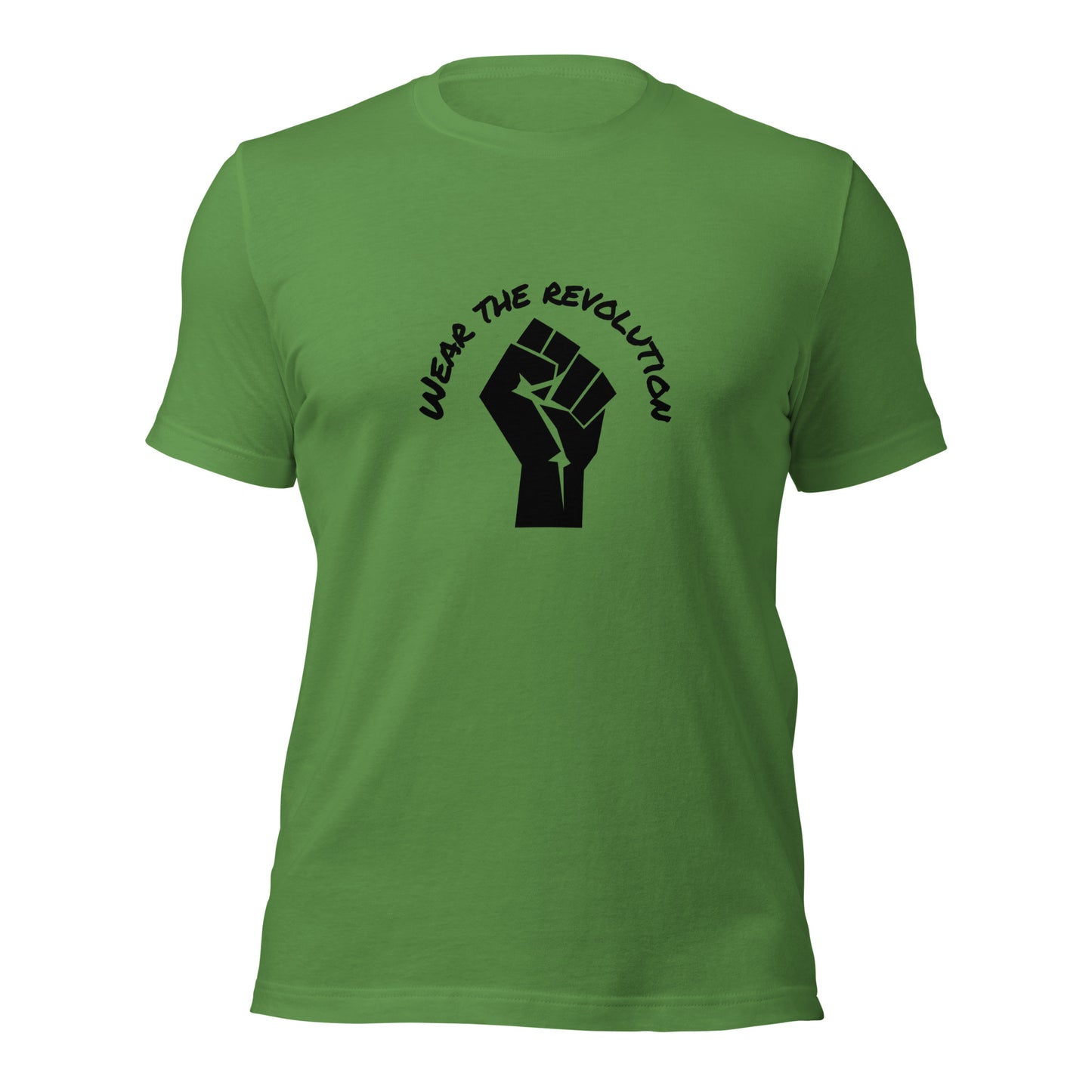 Revolution T-Shirt