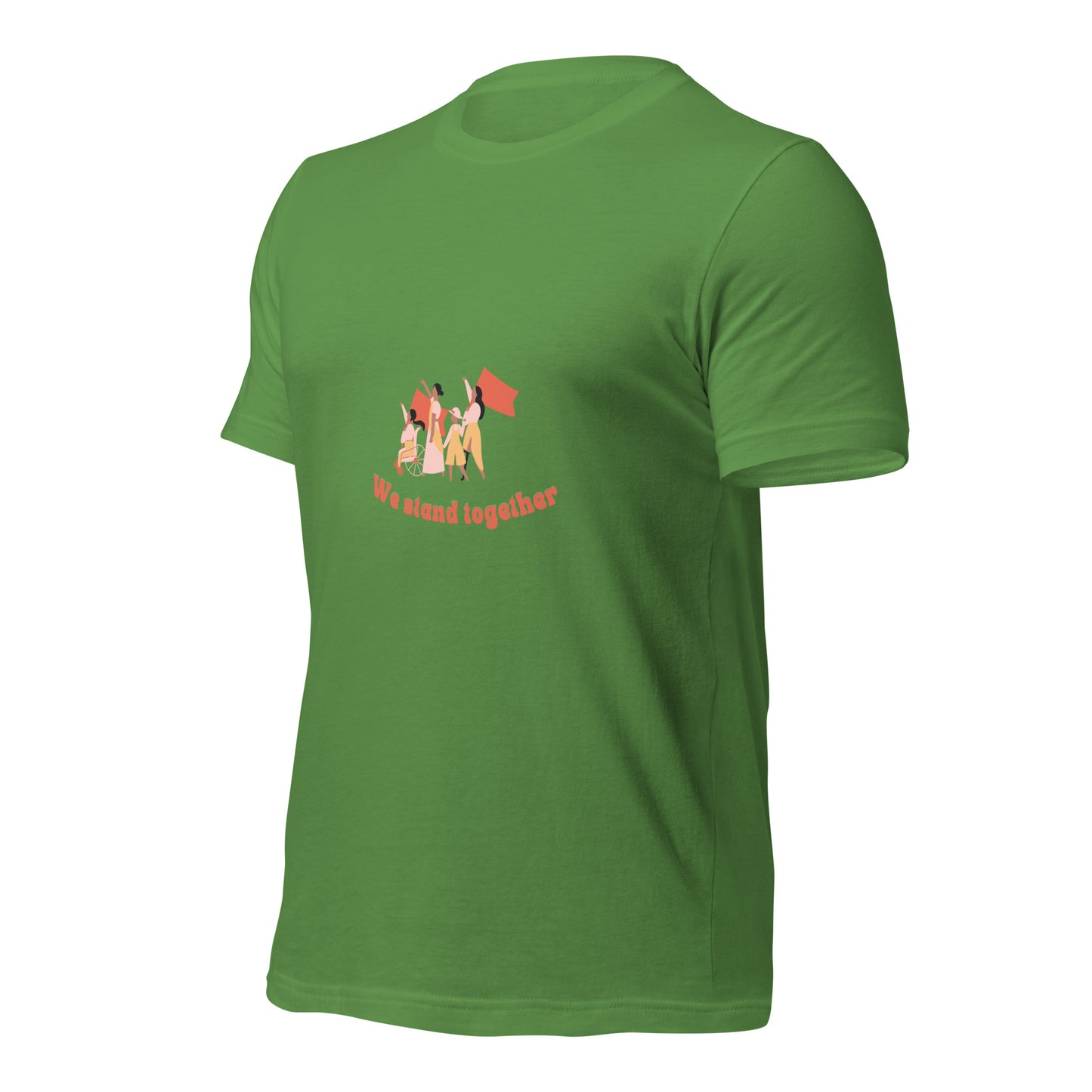 Together T-Shirt