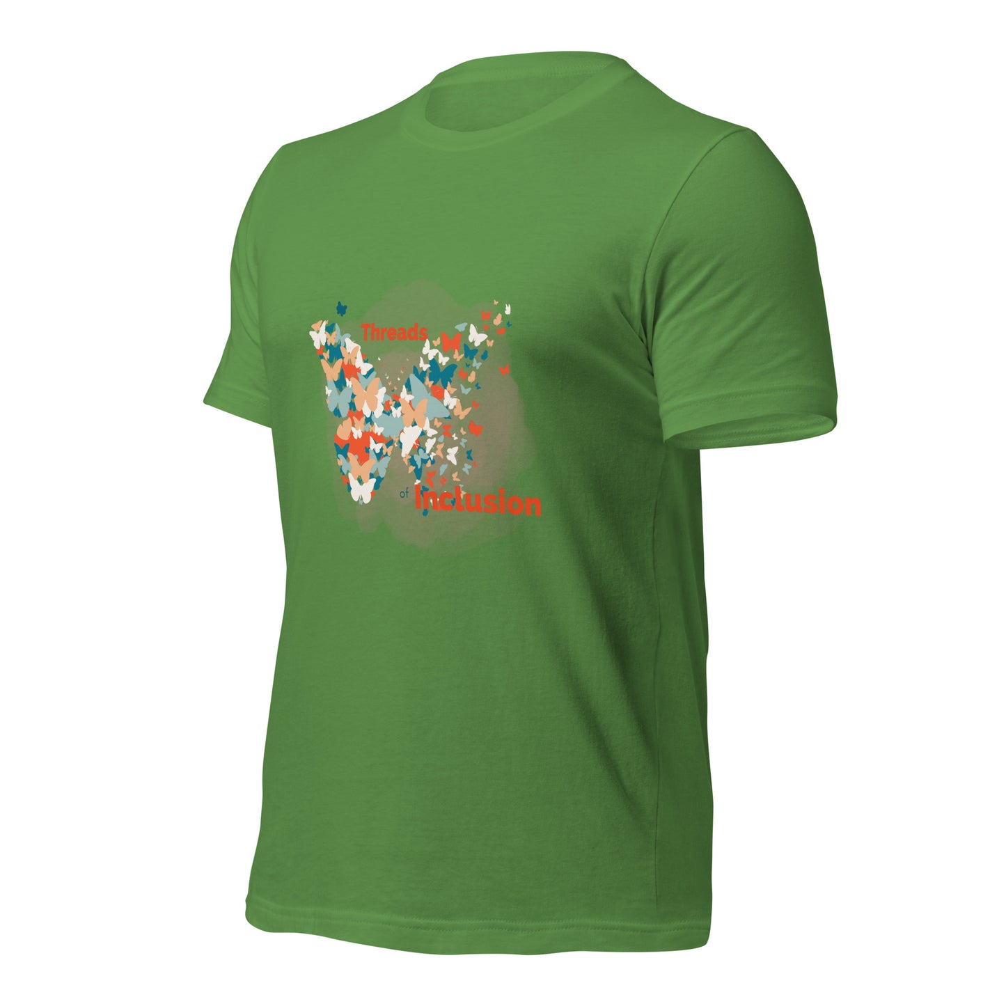 Inclusion T-Shirt