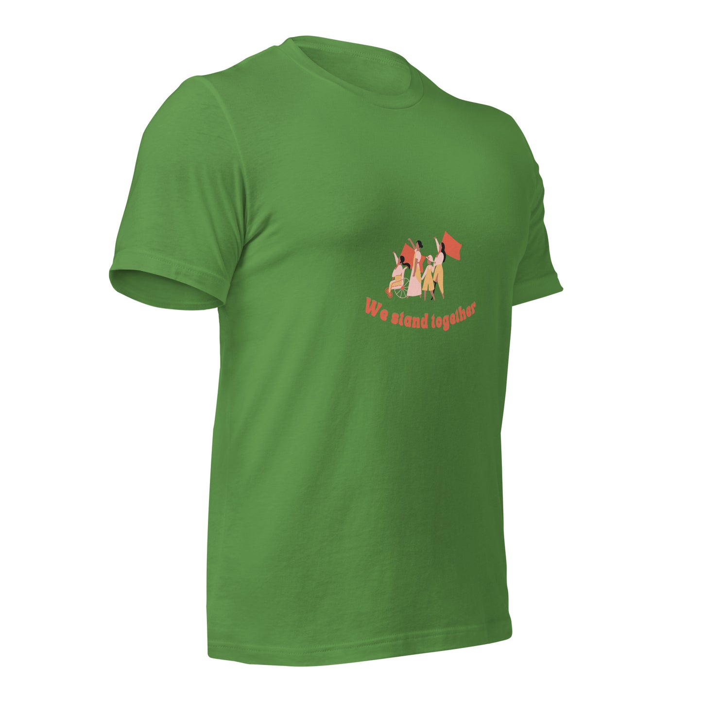 Together T-Shirt