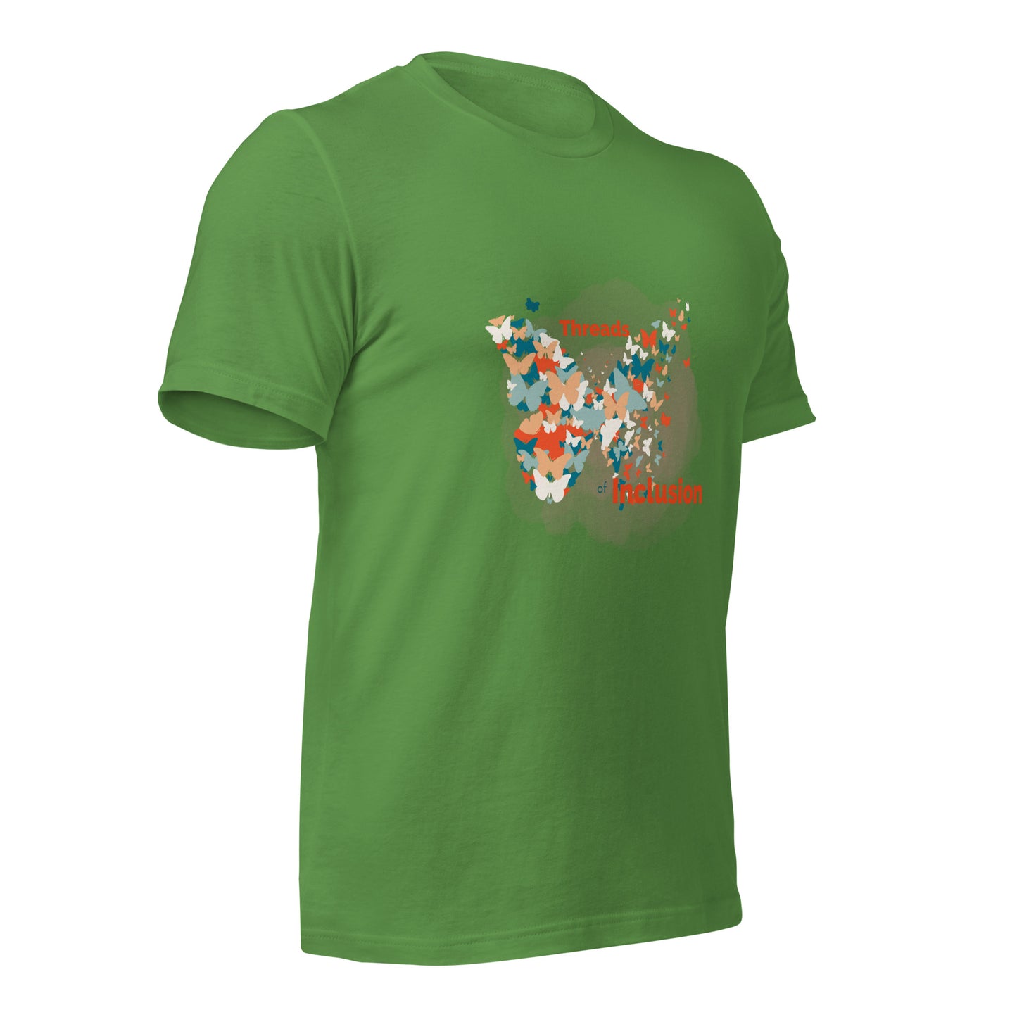Inclusion T-Shirt