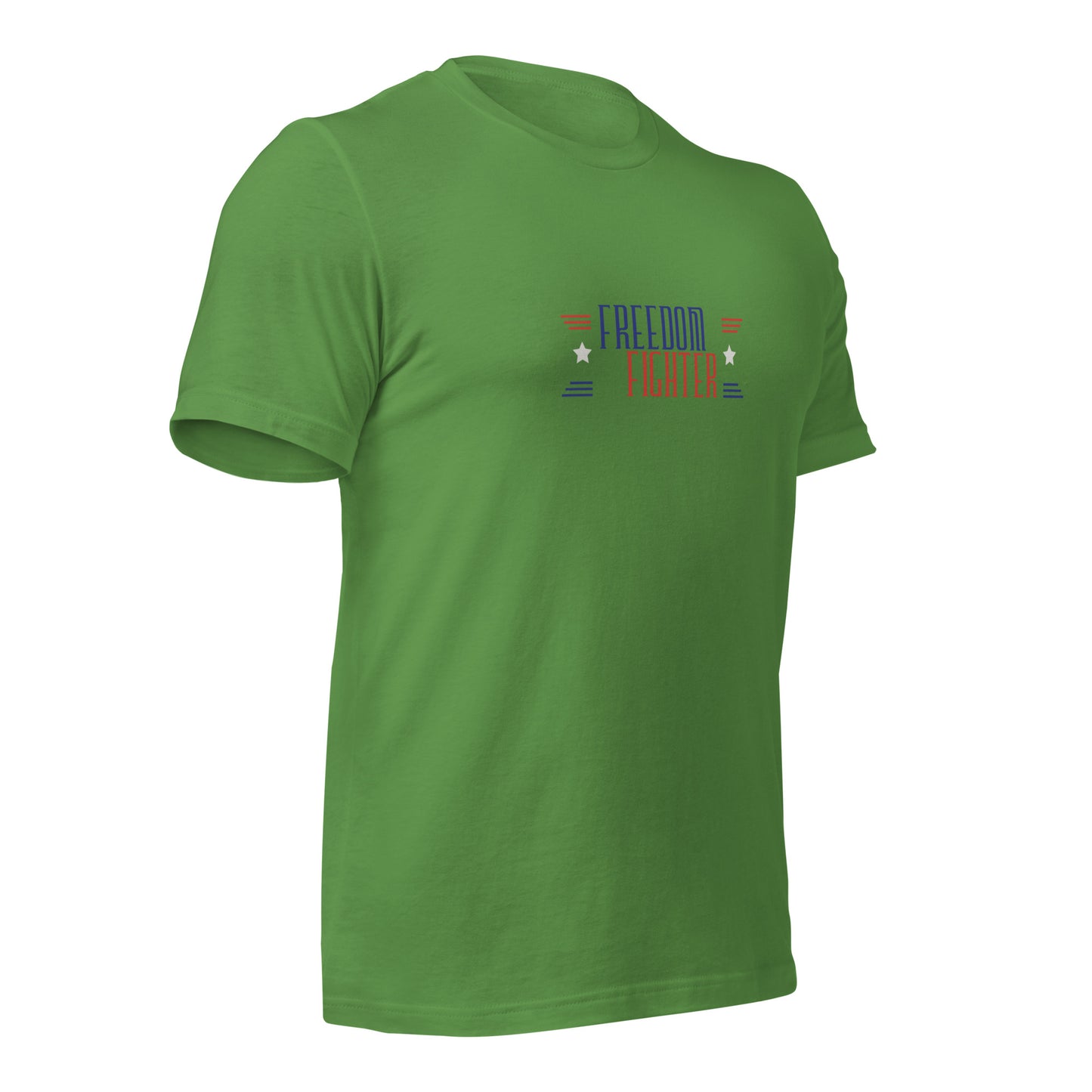 Freedom T-Shirt