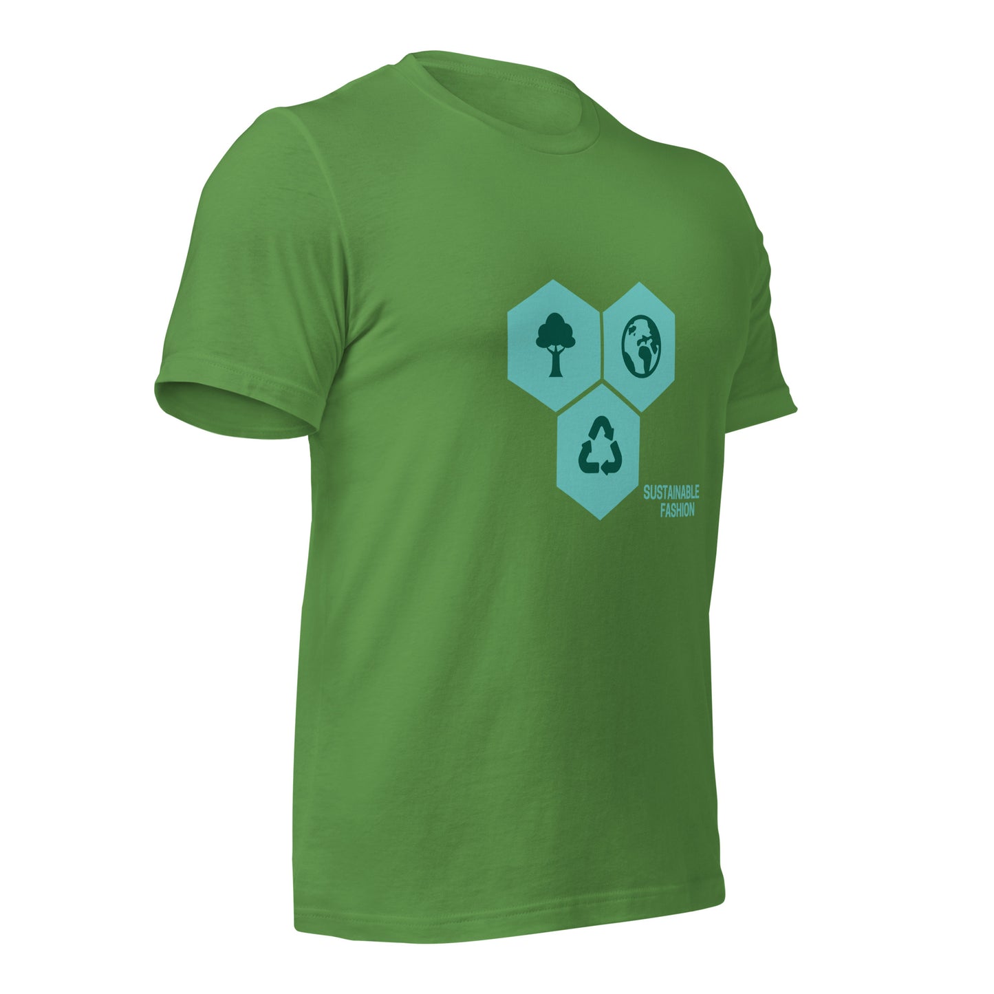 Sustain T-Shirt