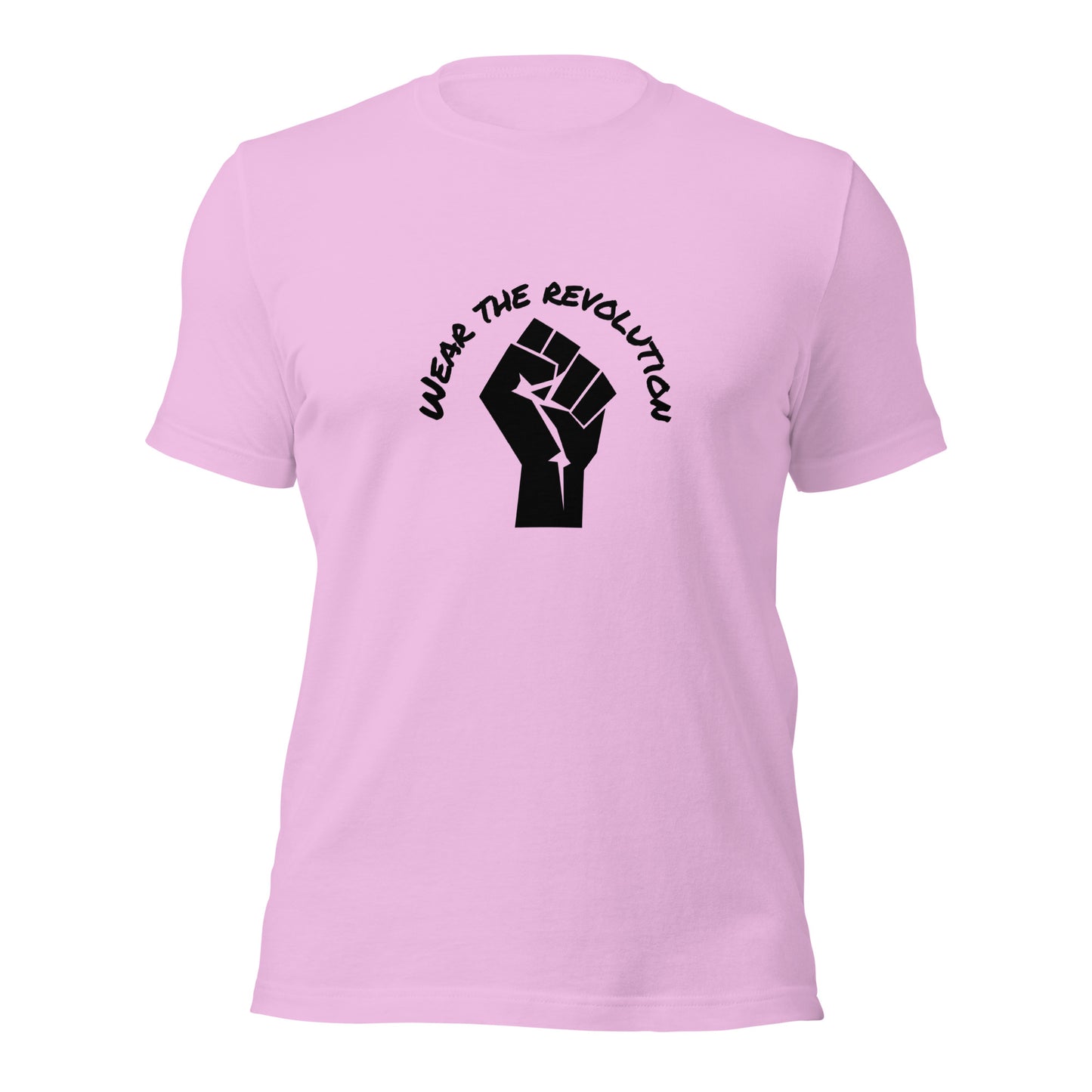 Revolution T-Shirt