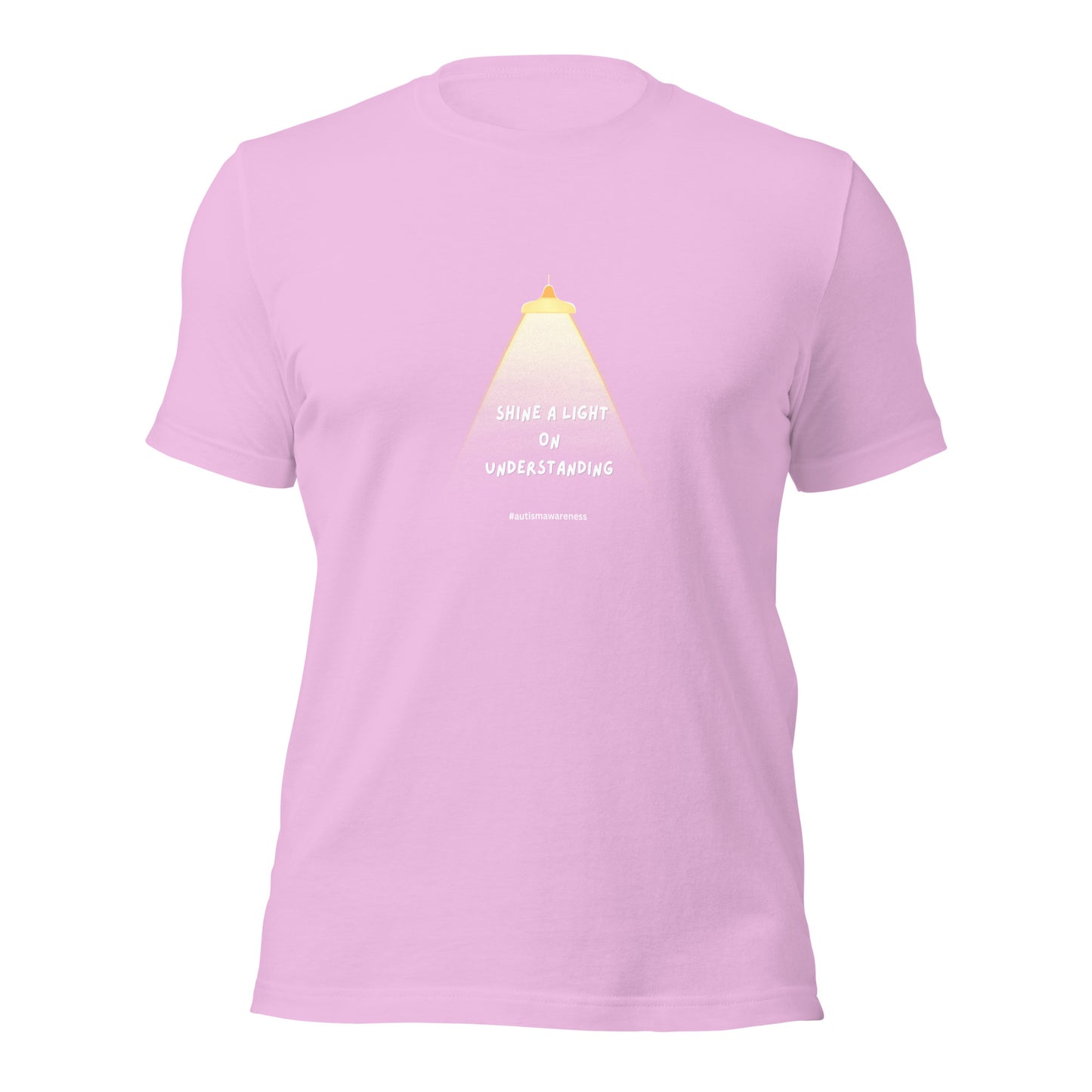 Shine T-Shirt