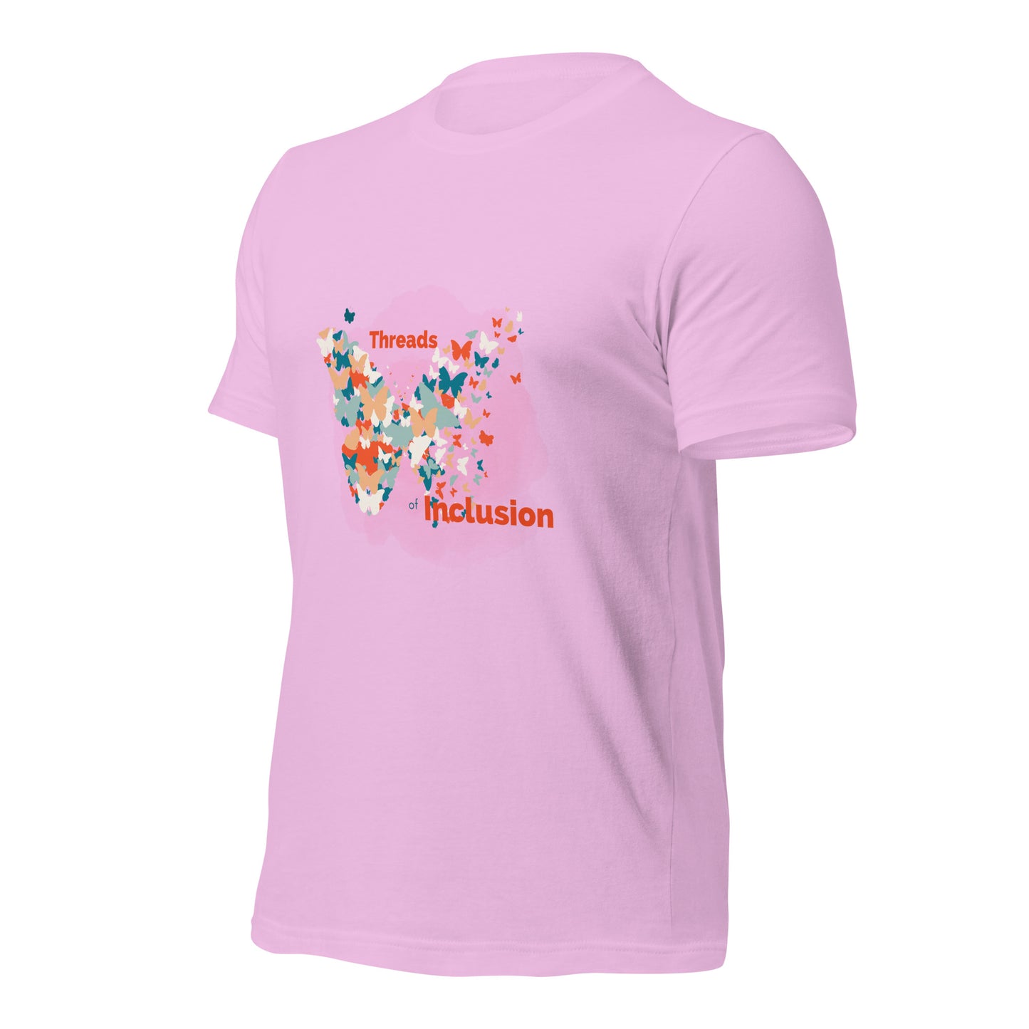 Inclusion T-Shirt