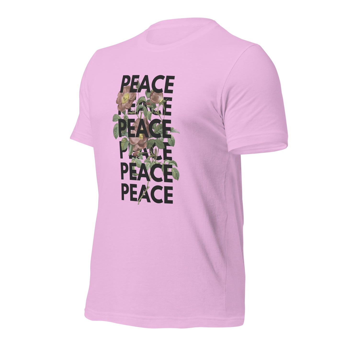 Peace T-Shirt