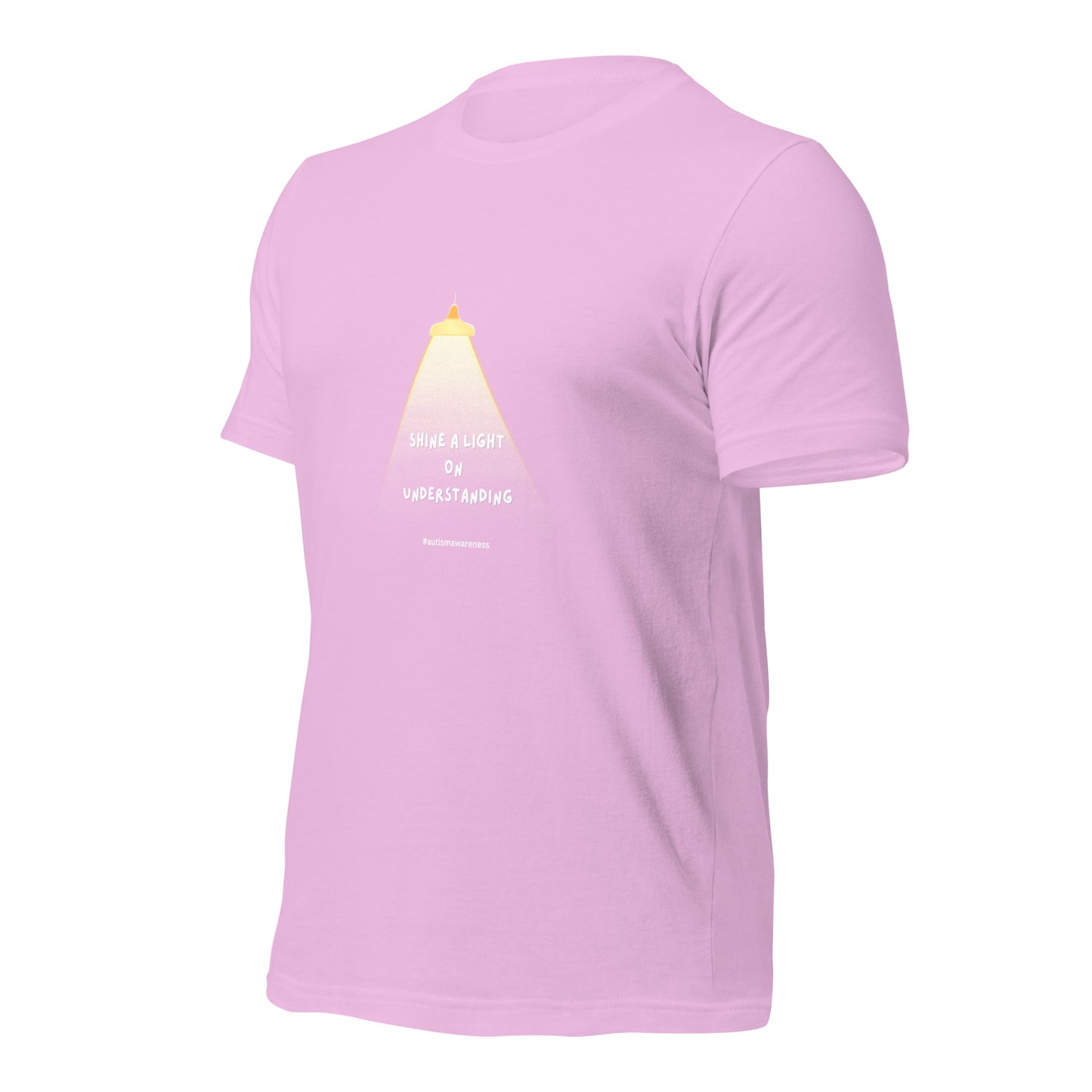 Shine T-Shirt