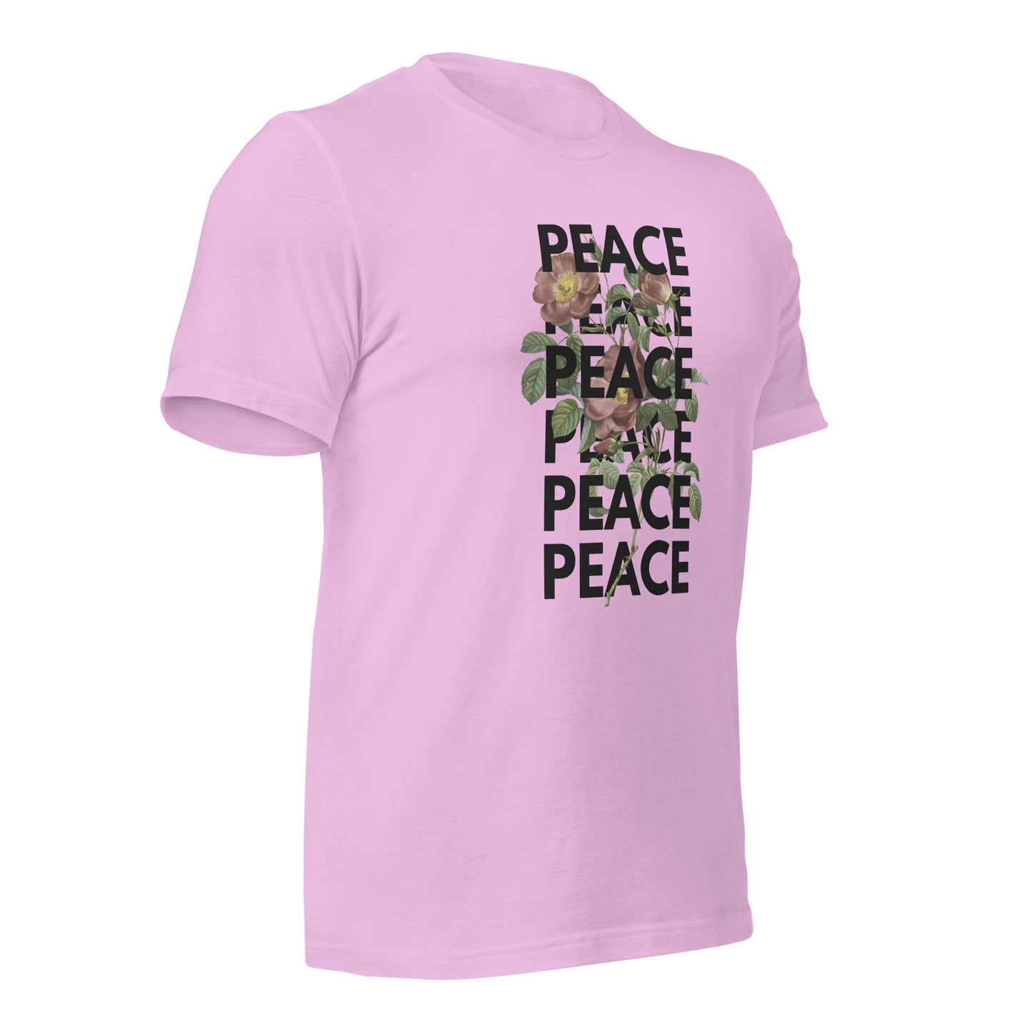 Peace T-Shirt