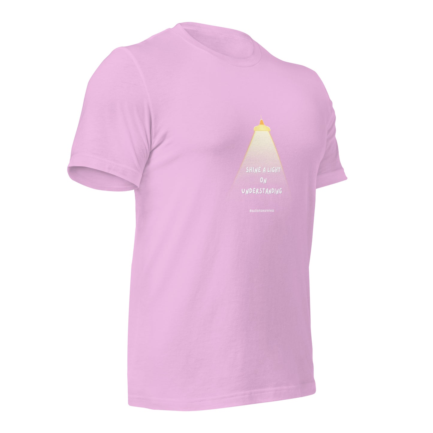 Shine T-Shirt