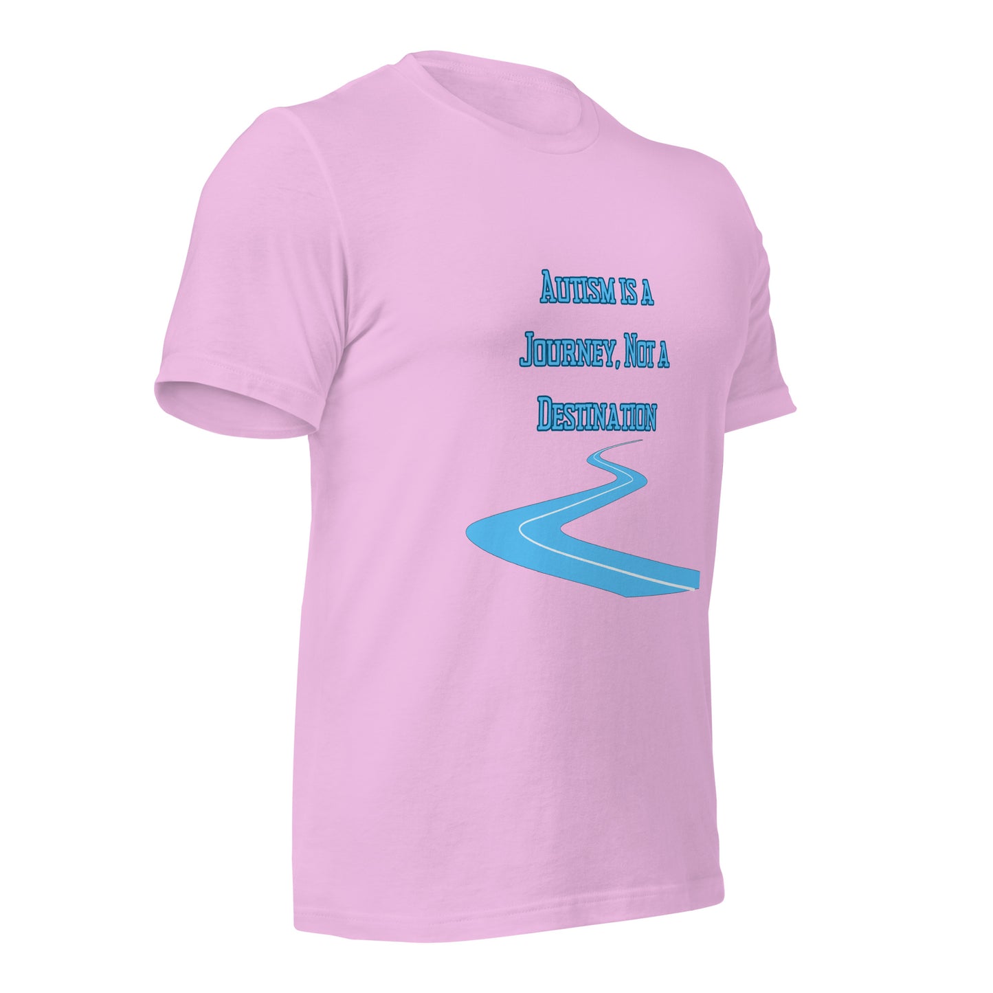Journey T-Shirt