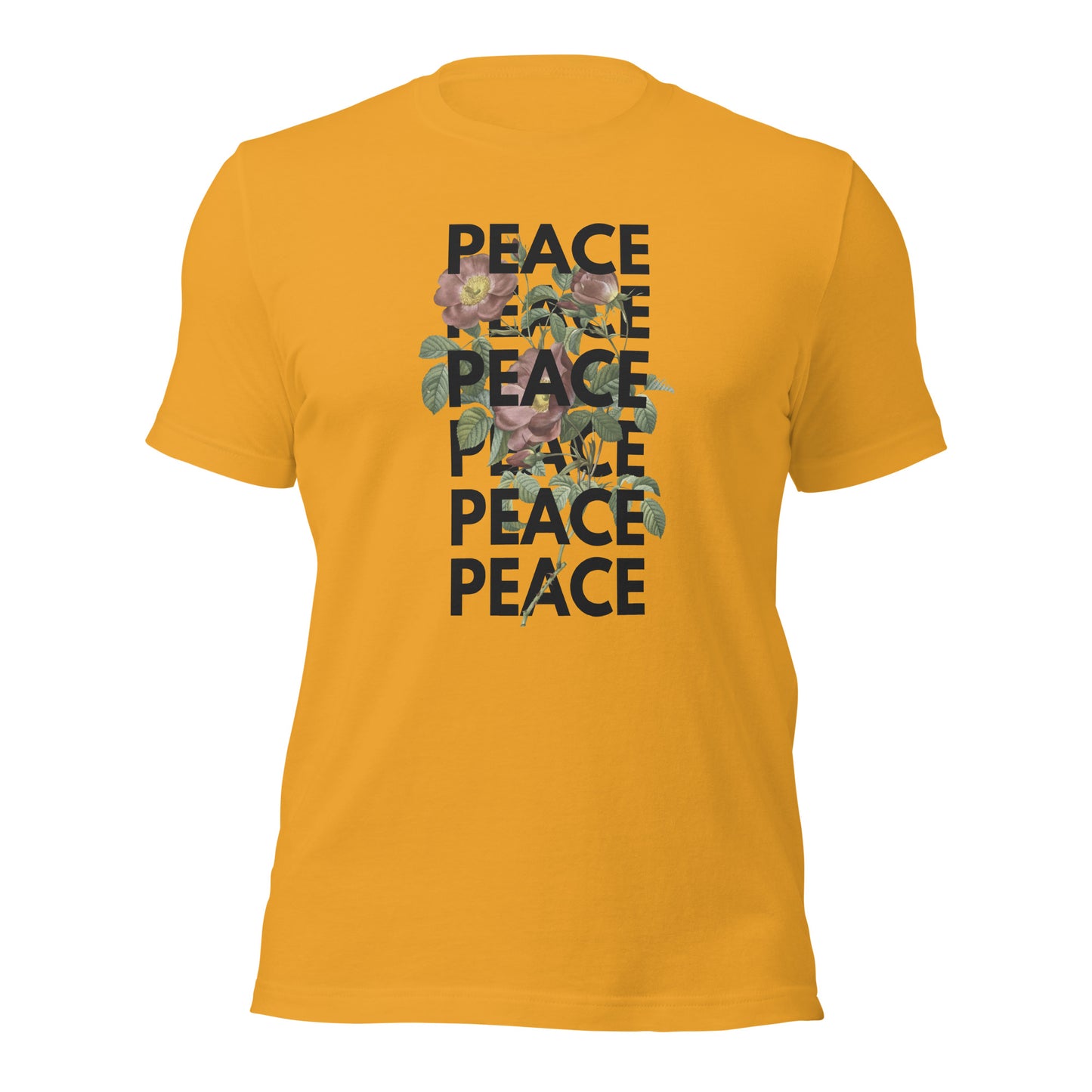 Peace T-Shirt