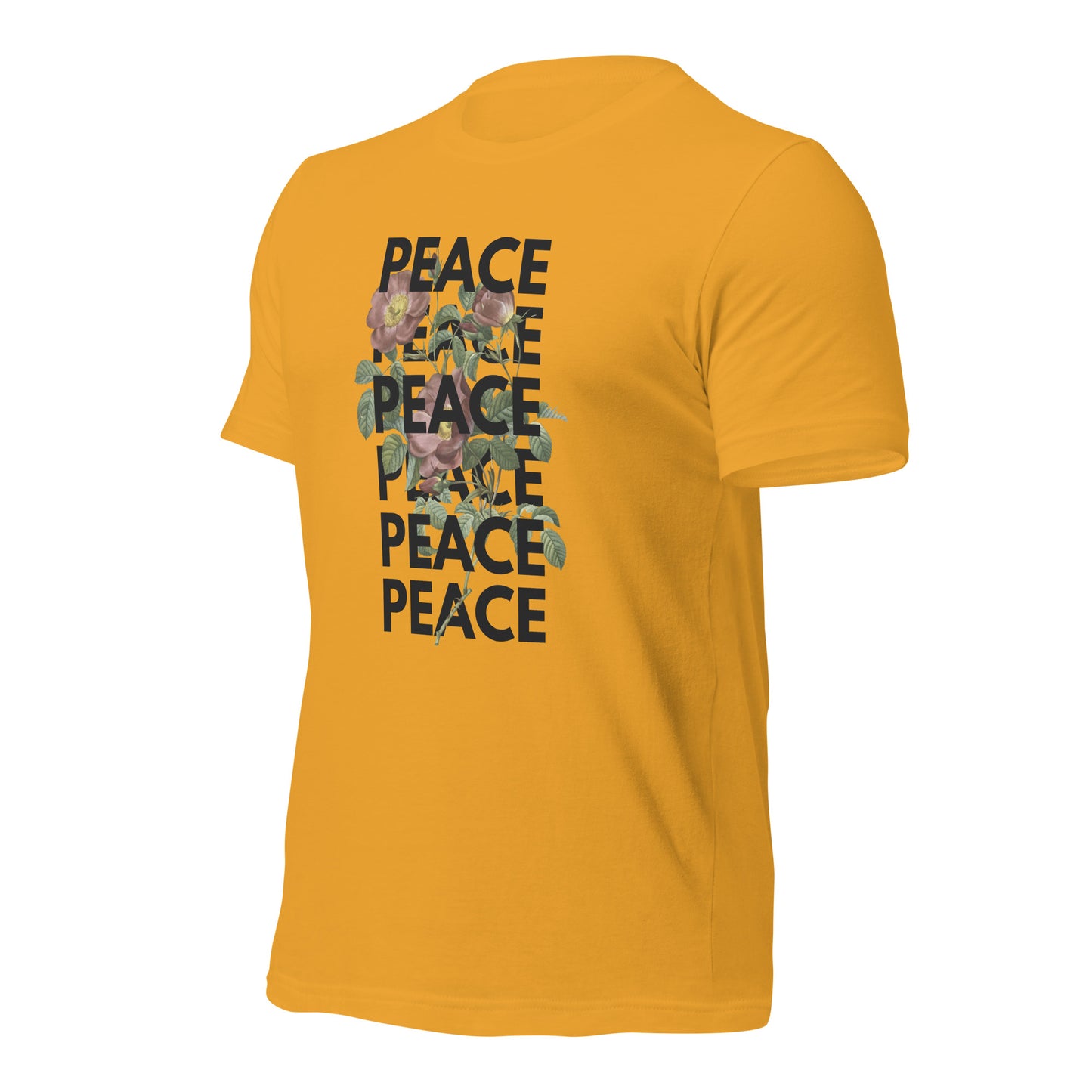 Peace T-Shirt