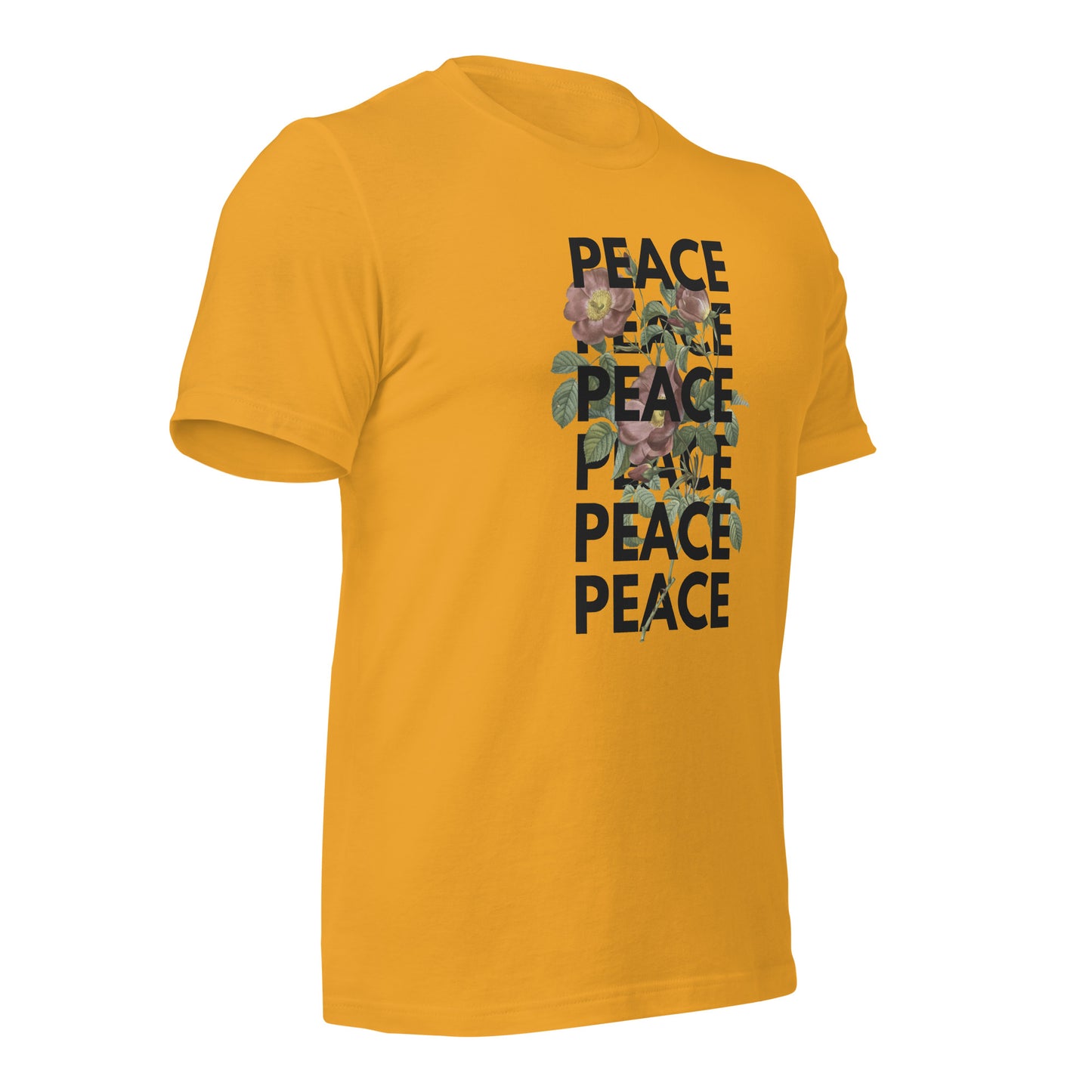 Peace T-Shirt