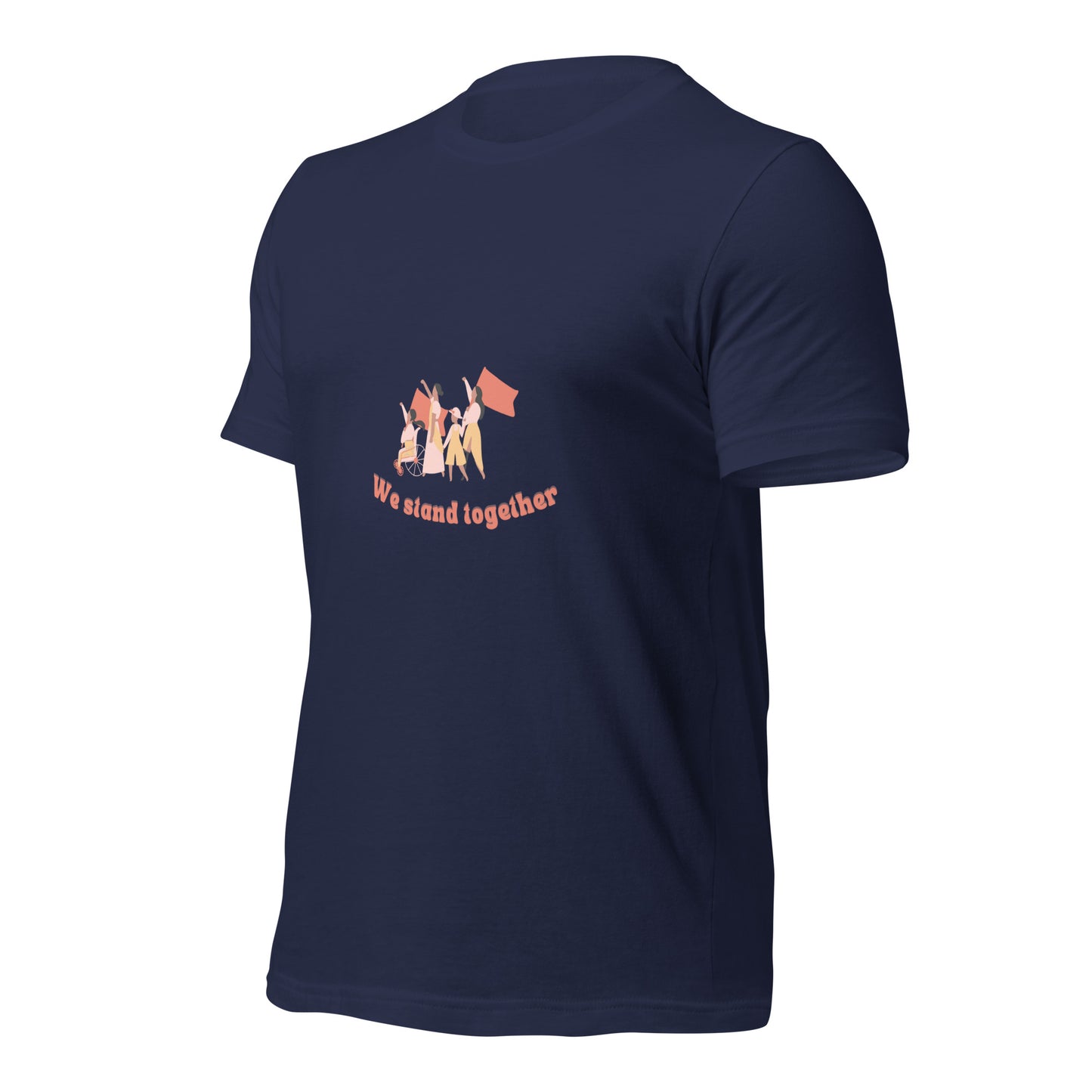 Together T-Shirt