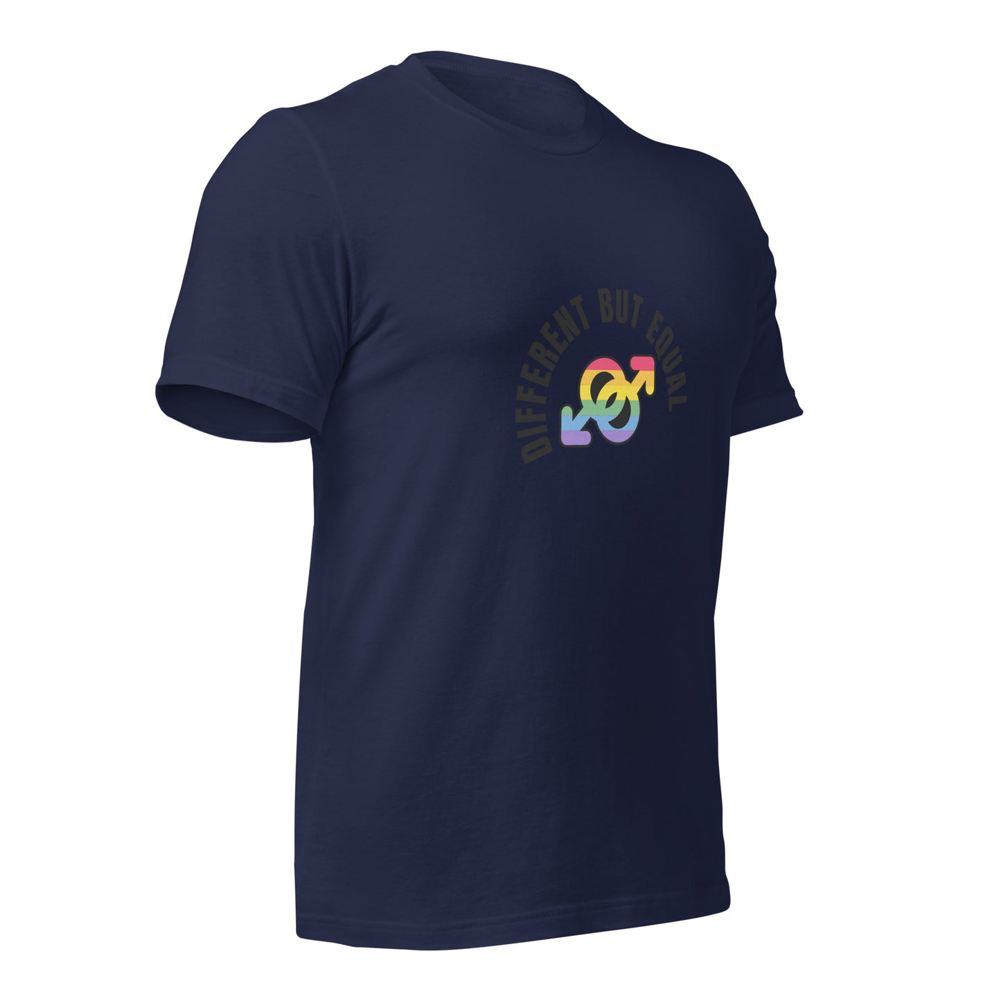 Equal T-Shirt