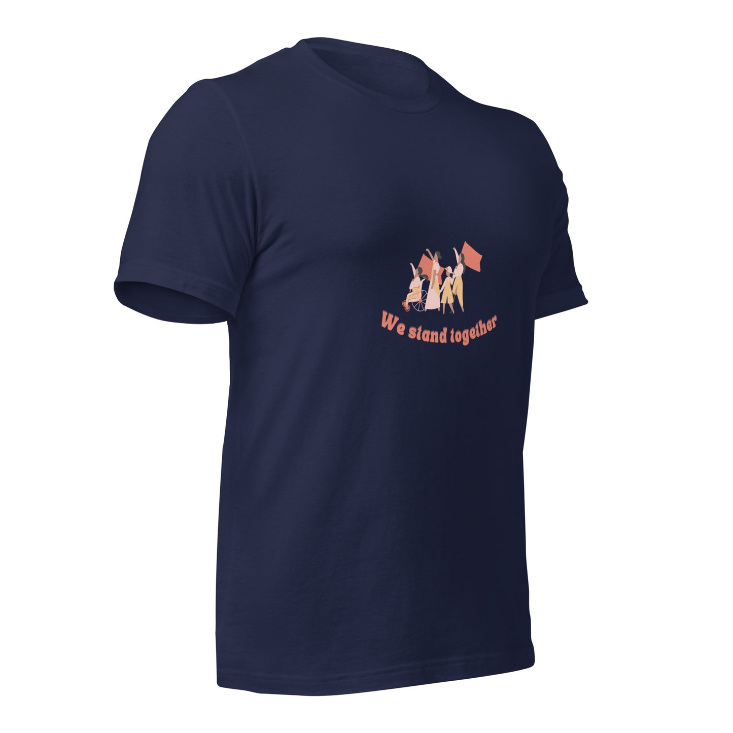 Together T-Shirt