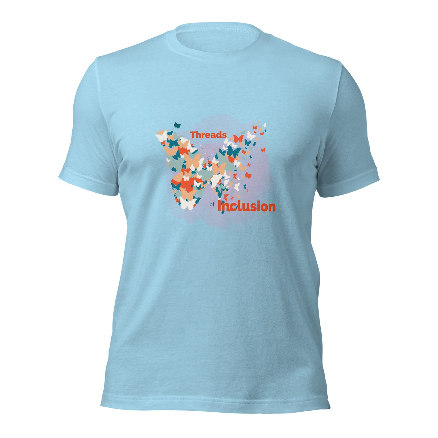 Inclusion T-Shirt