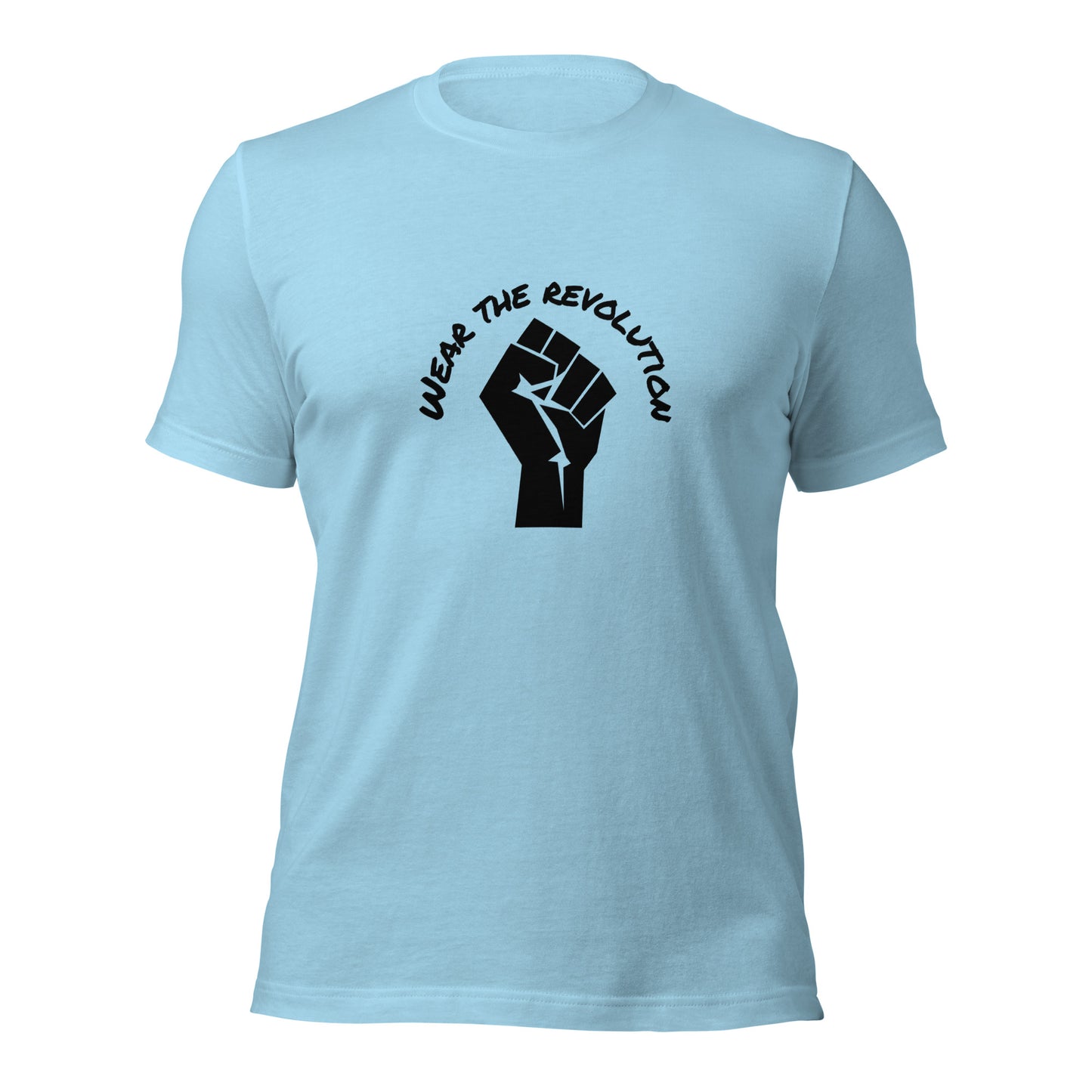 Revolution T-Shirt