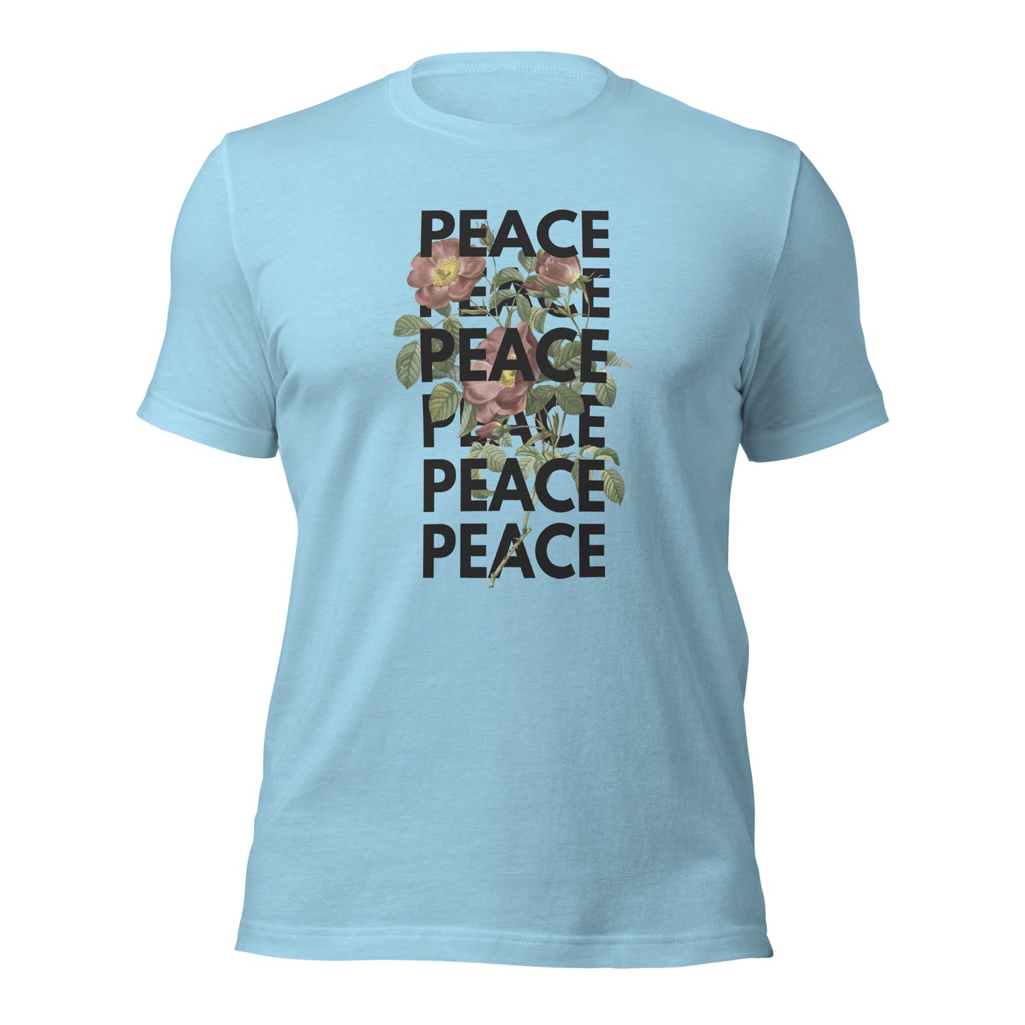 Peace T-Shirt