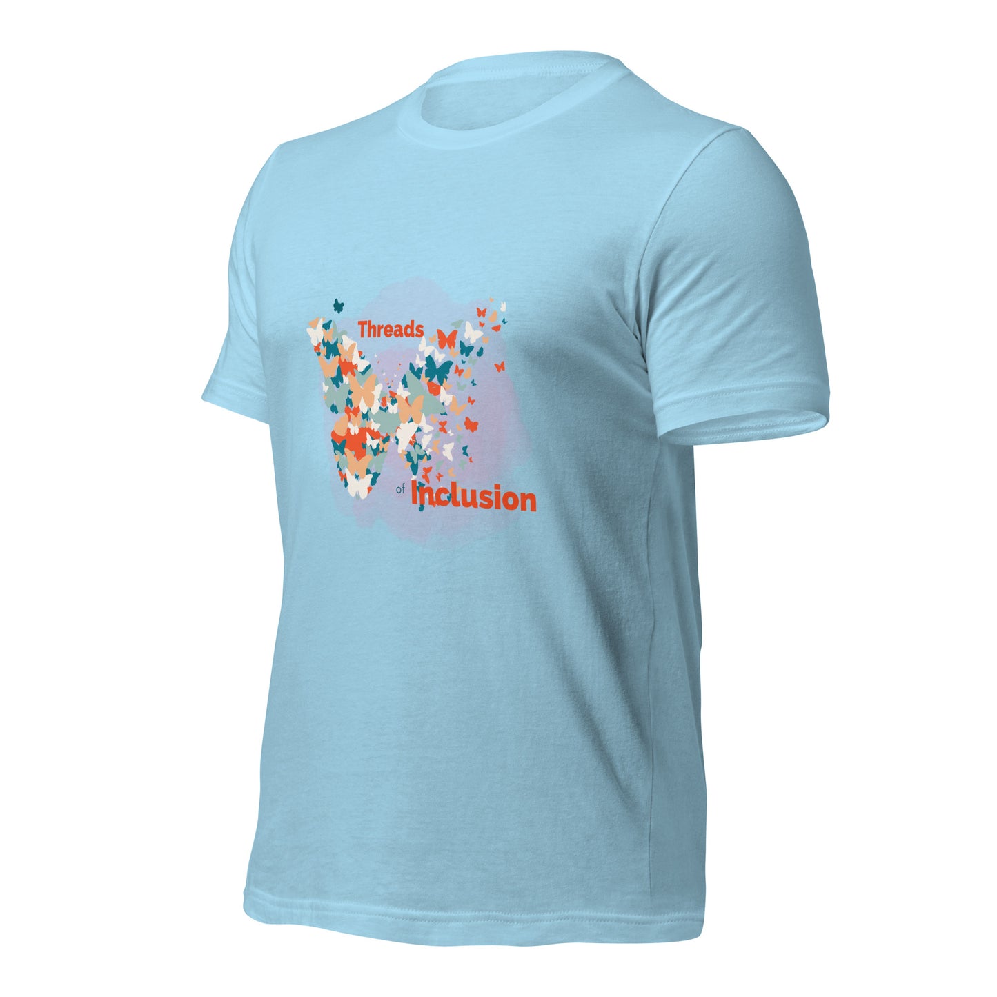 Inclusion T-Shirt