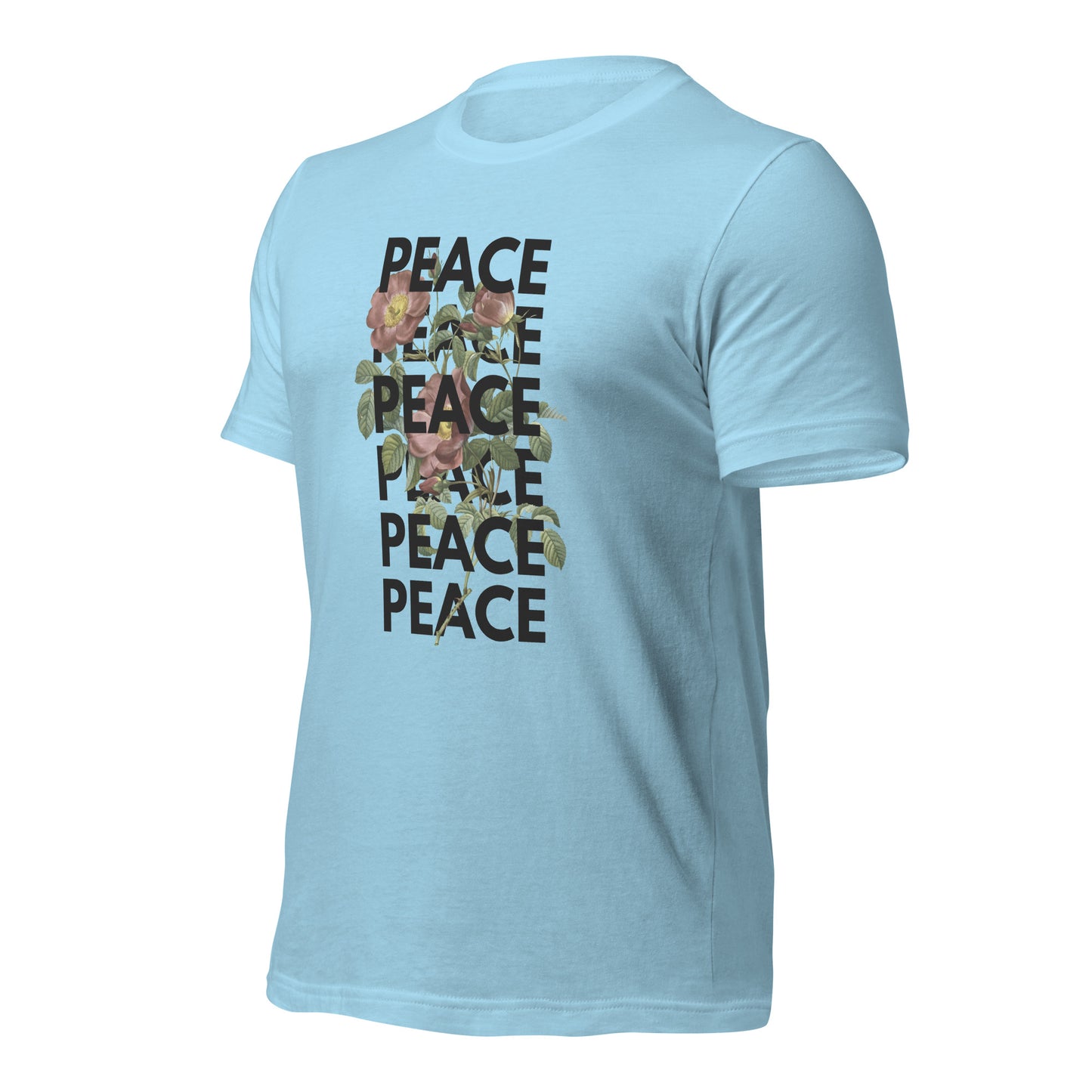 Peace T-Shirt