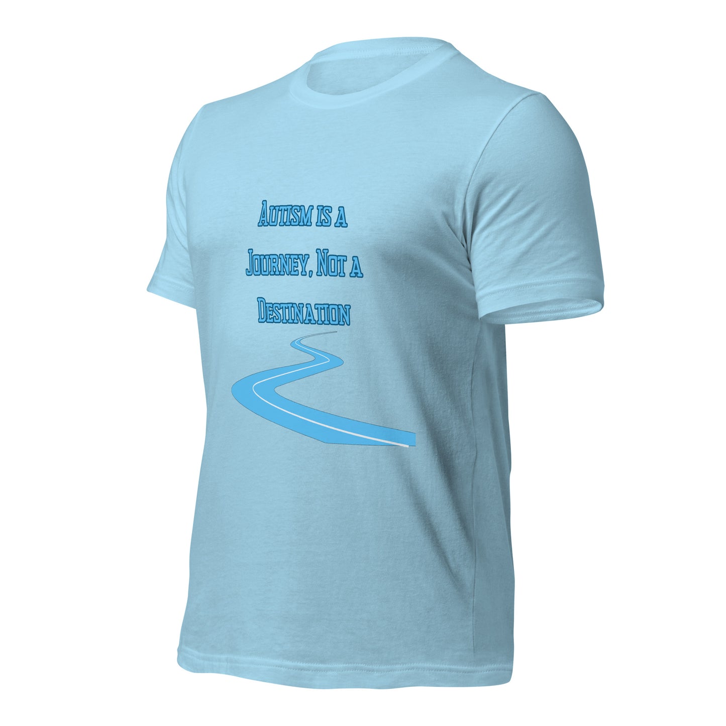 Journey T-Shirt