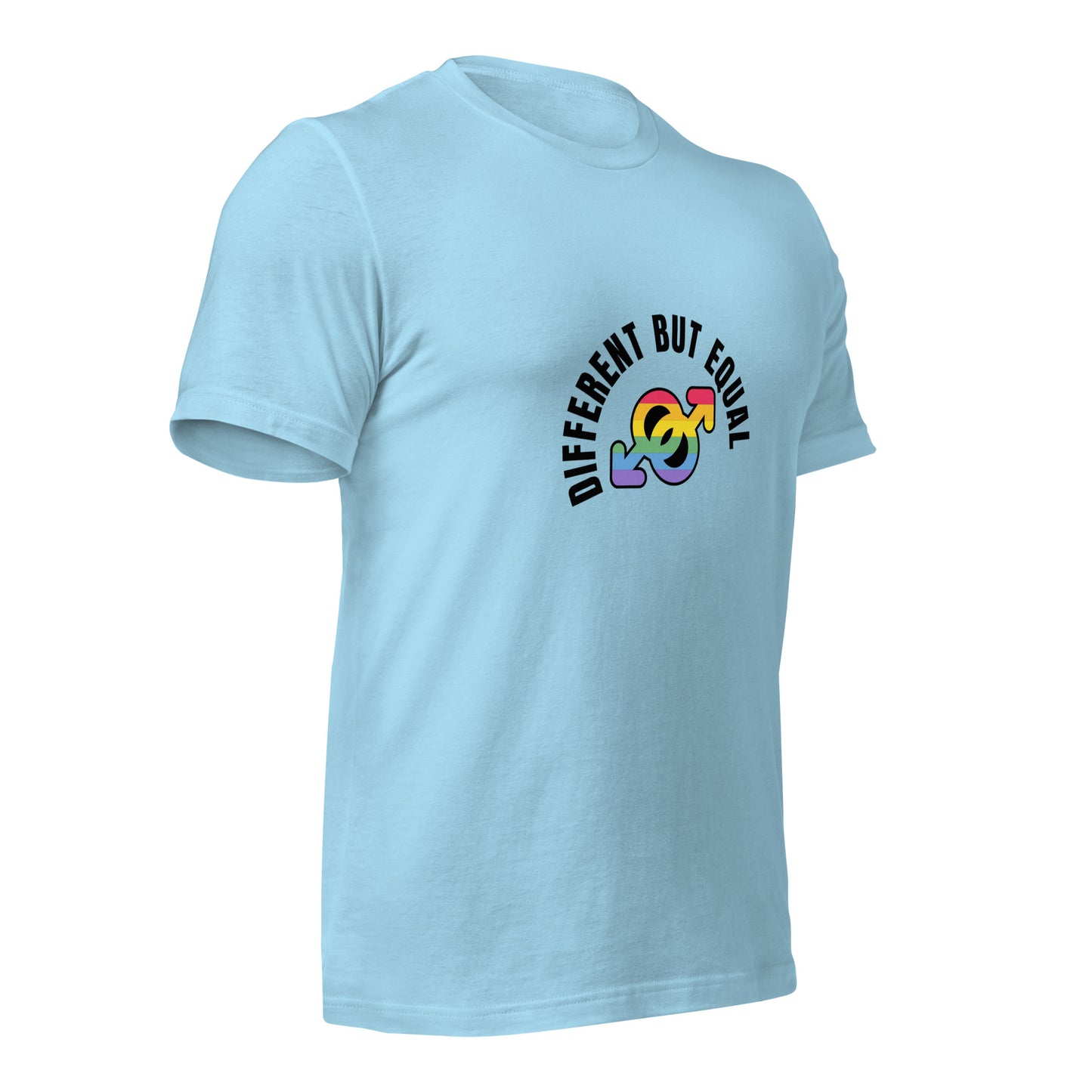Equal T-Shirt