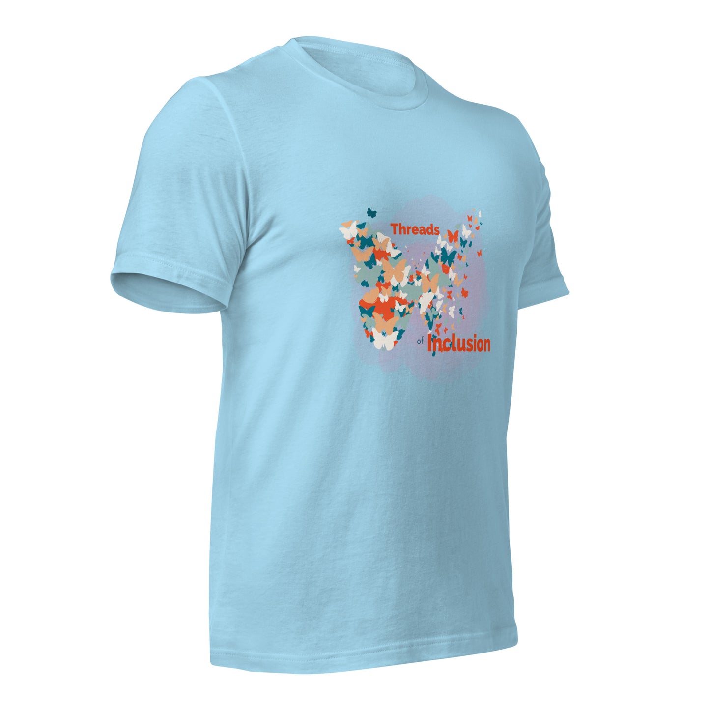Inclusion T-Shirt