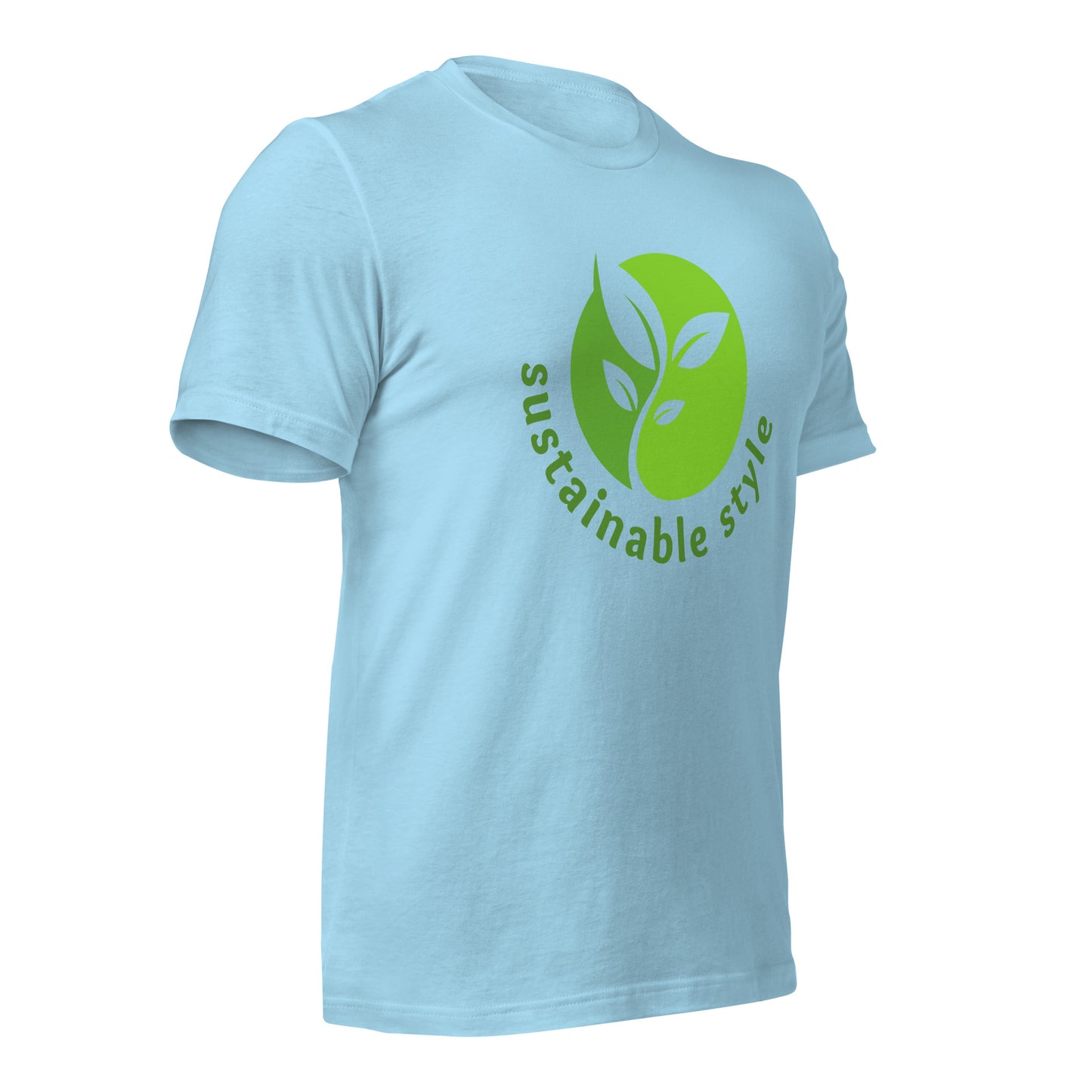 Sustain T-Shirt
