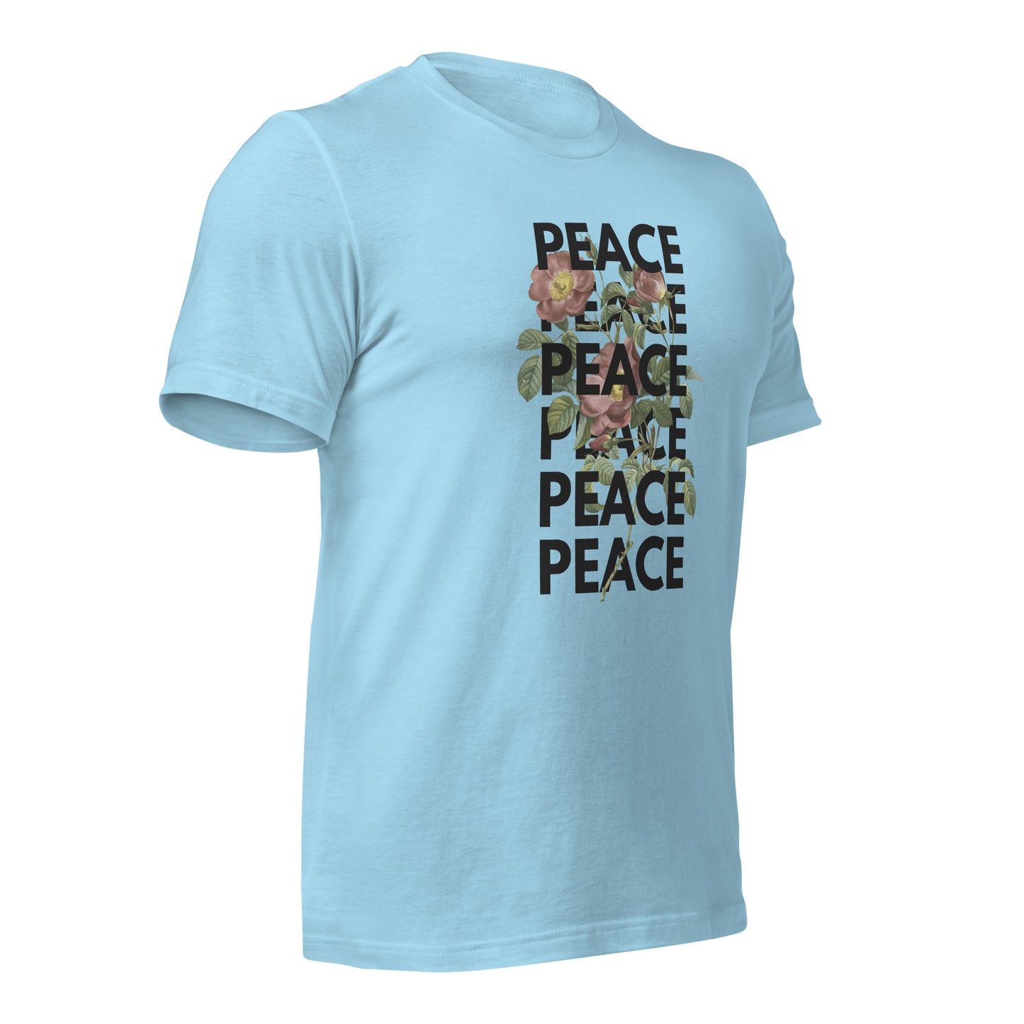 Peace T-Shirt