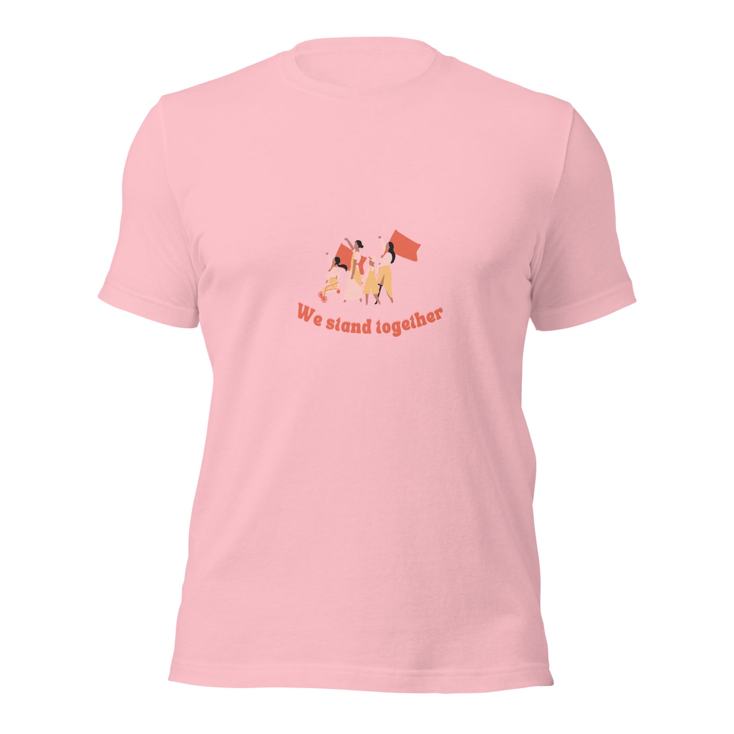 Together T-Shirt
