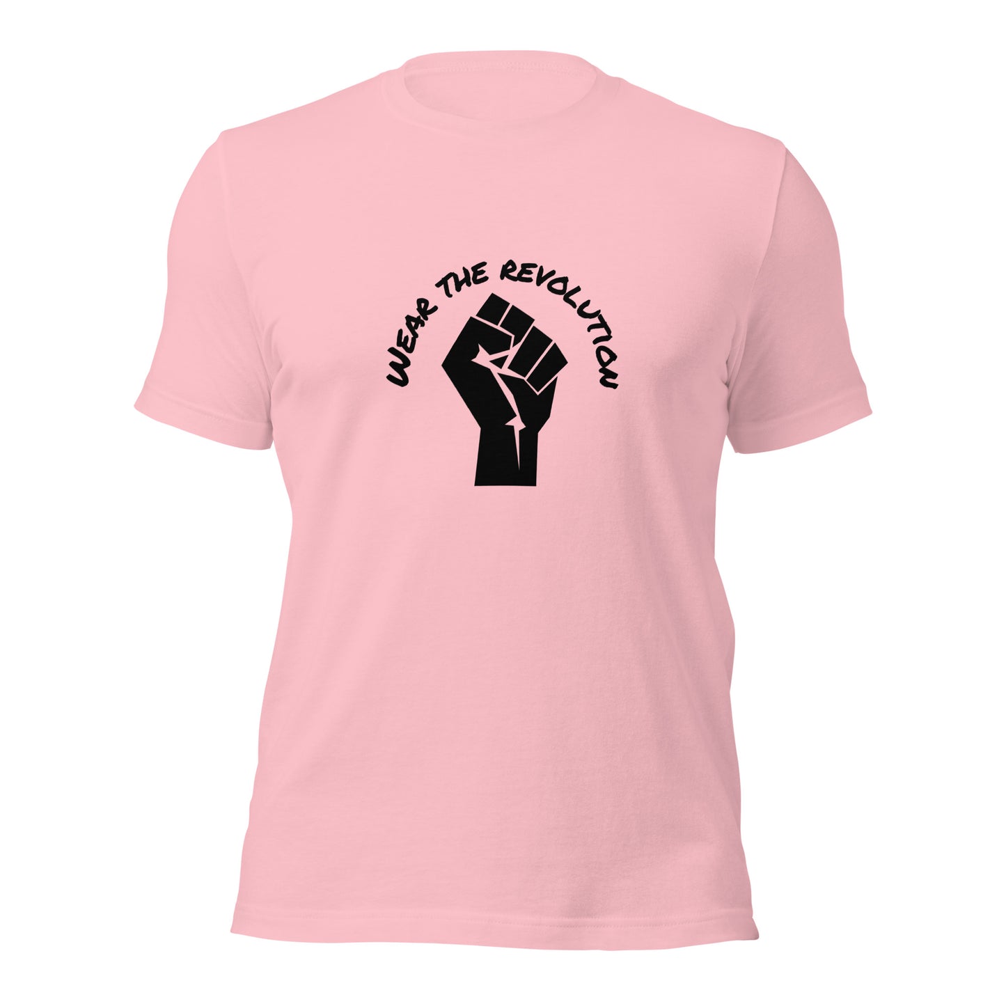 Revolution T-Shirt