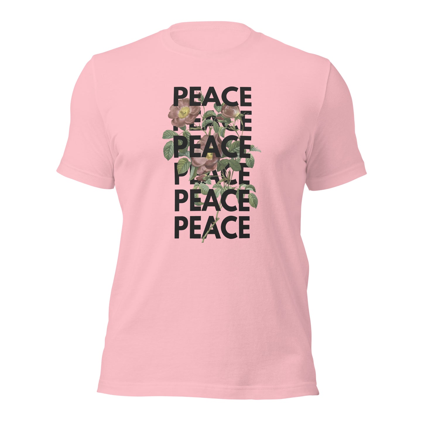 Peace T-Shirt